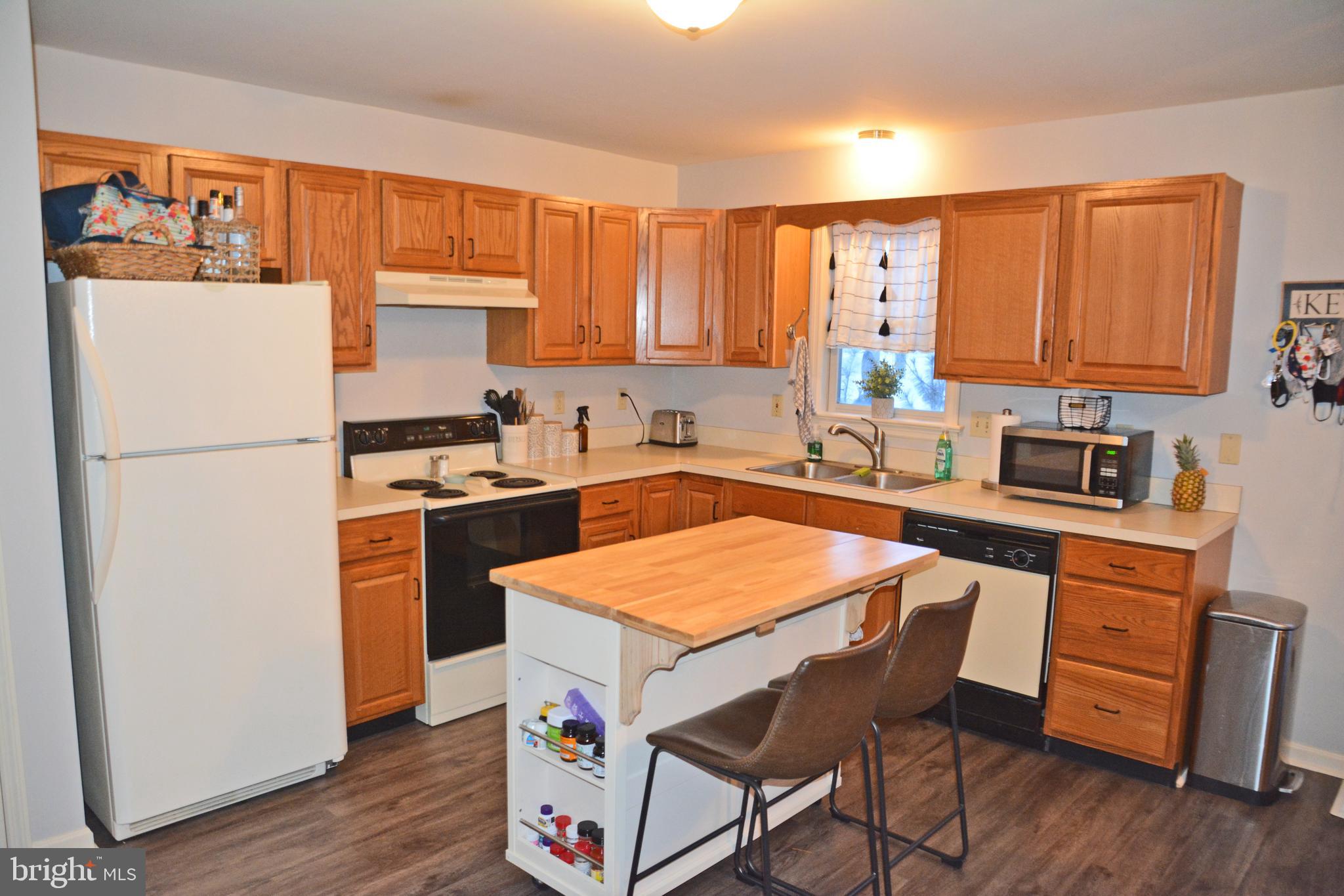 14 Laurel Ridge Leola, PA 17540 - Photo 10 of 32 Gallery Image 10