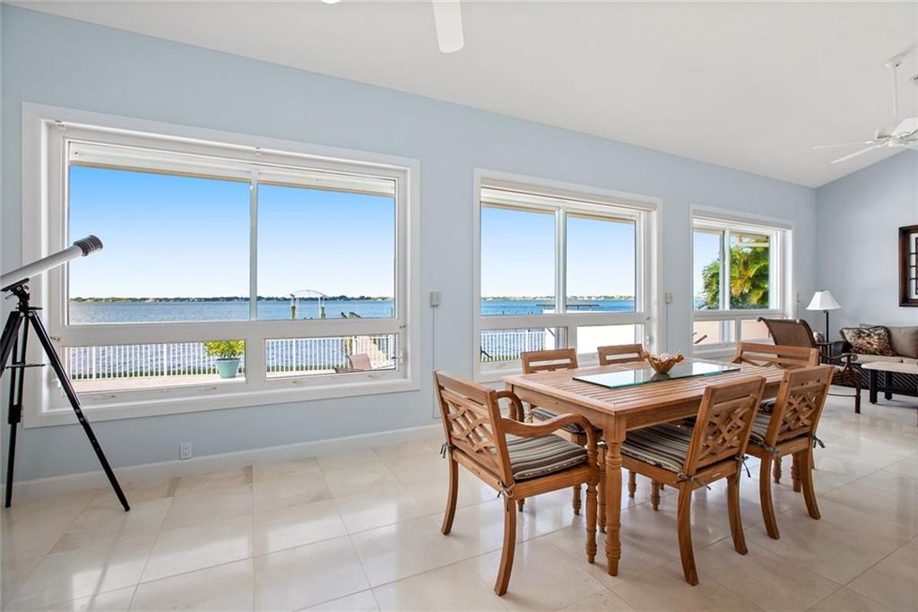 250 Southeast Cardinal Way Stuart, FL 34996 - Photo 13 of 34 Gallery Image 13