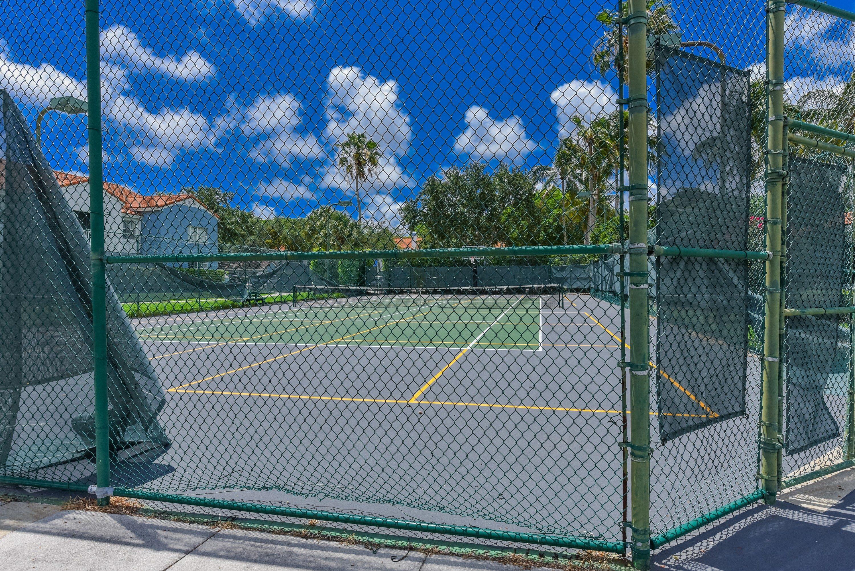 3131 Clint Moore Road, Unit 208 Boca Raton, FL 33496 - Photo 21 of 24 029-017-3131 Clint Moore Rd-3000x2003