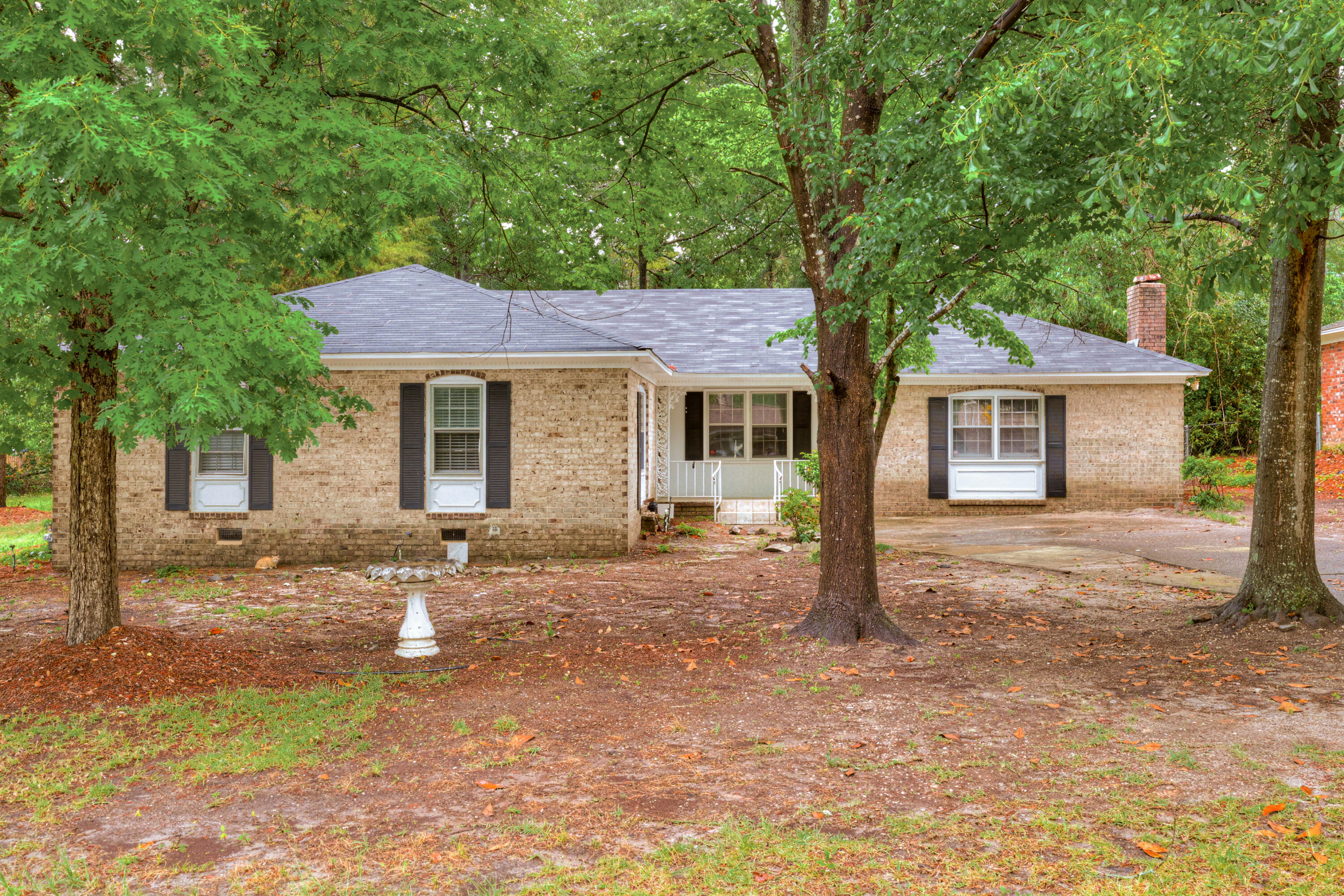 3117 Eagle Rock Road Augusta, GA 30909 - Photo 1 of 41 01-101