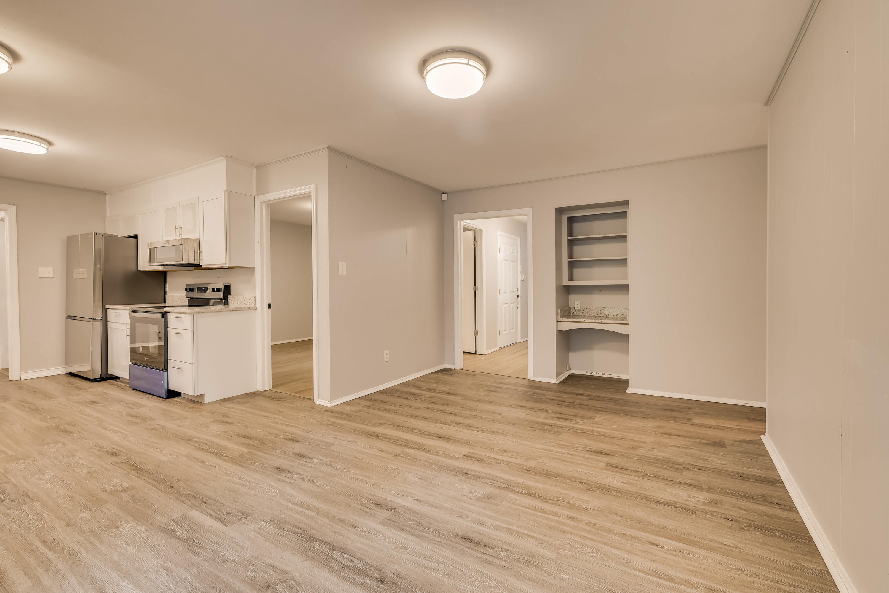 3117 Eagle Rock Road Augusta, GA 30909 - Photo 11 of 41 13-113