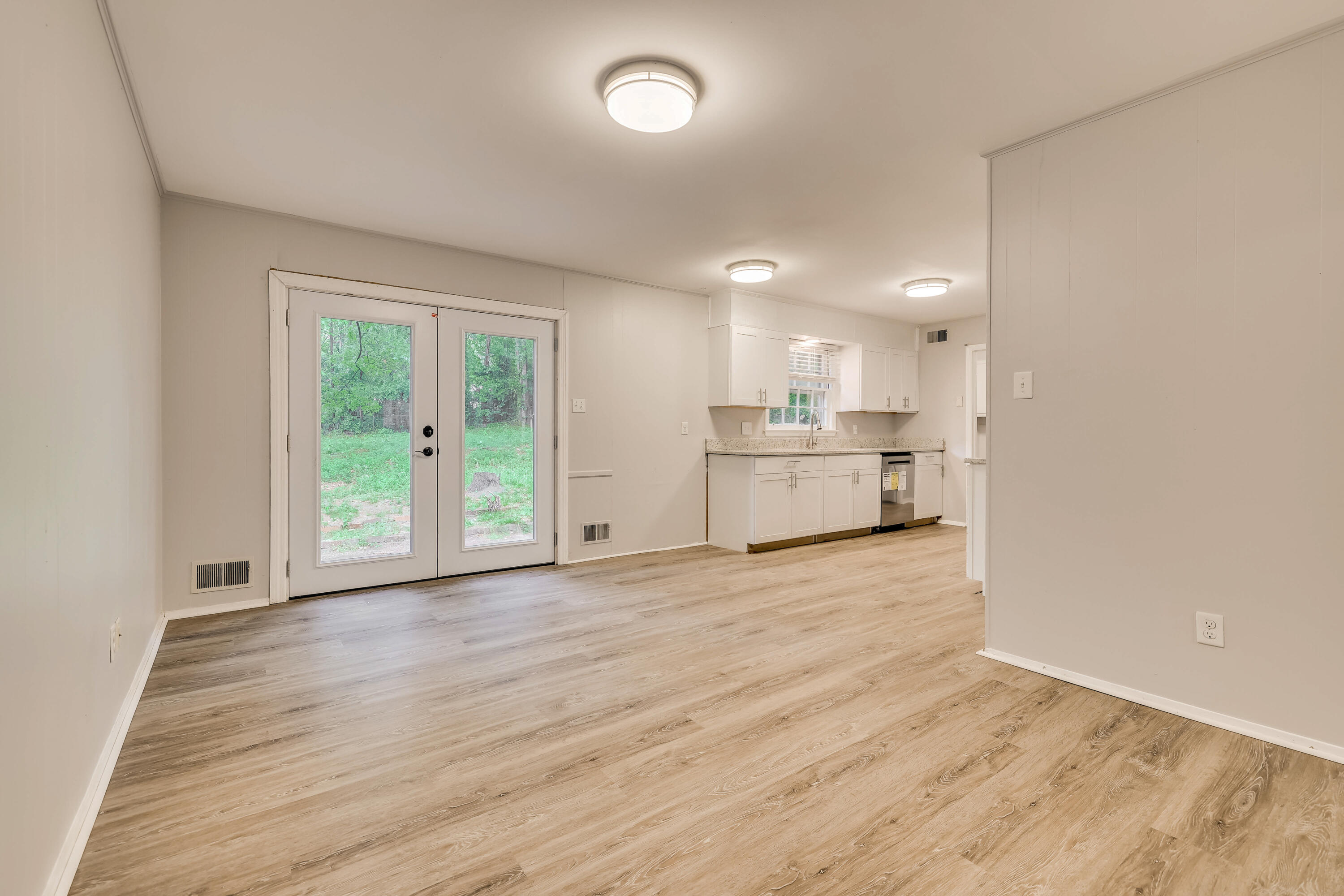 3117 Eagle Rock Road Augusta, GA 30909 - Photo 12 of 41 14-114