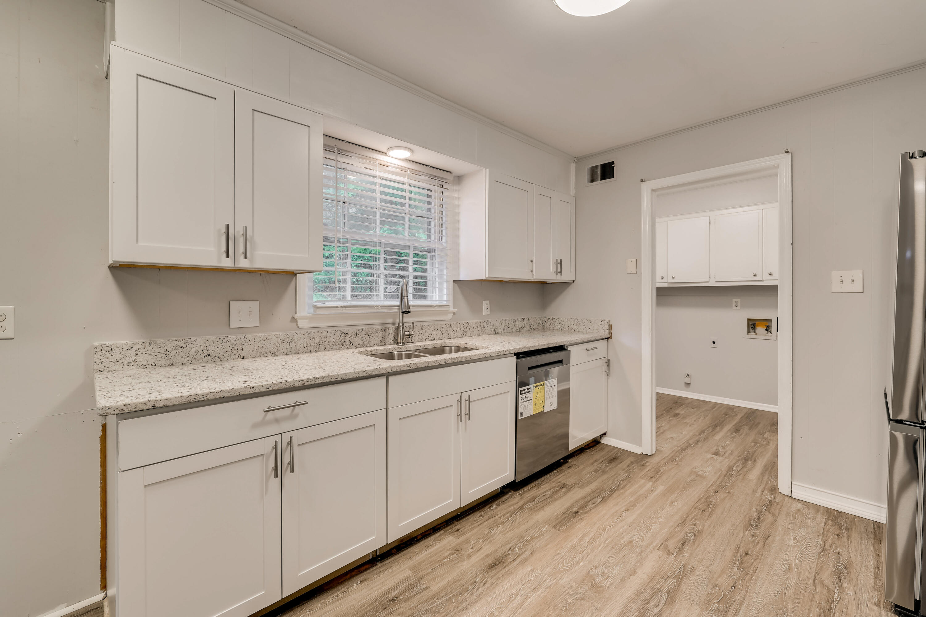 3117 Eagle Rock Road Augusta, GA 30909 - Photo 13 of 41 15-115