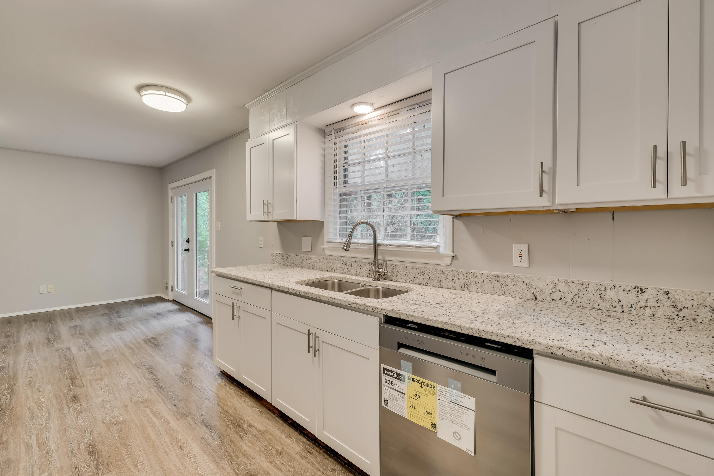 3117 Eagle Rock Road Augusta, GA 30909 - Photo 14 of 41 16-116