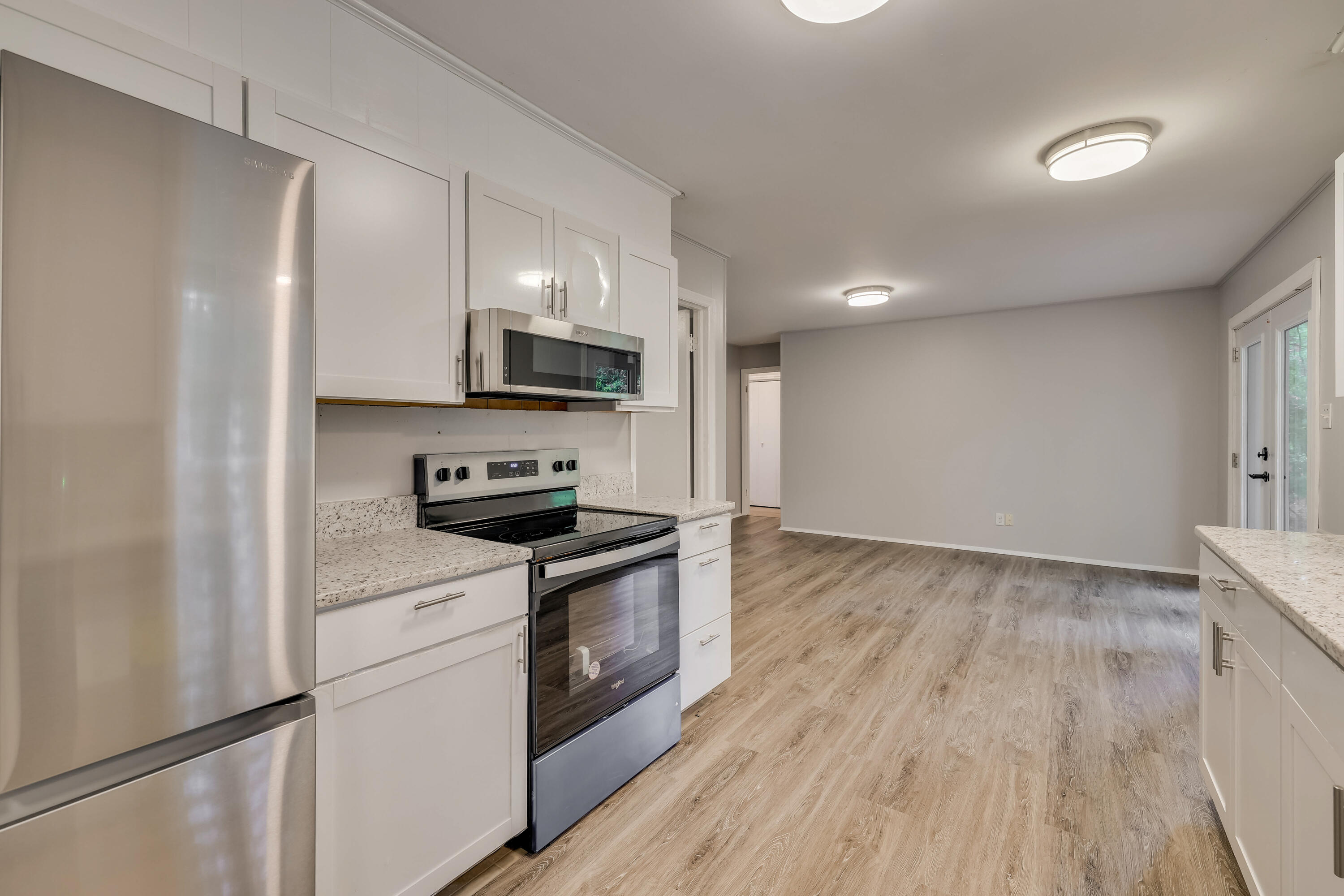 3117 Eagle Rock Road Augusta, GA 30909 - Photo 15 of 41 17-117