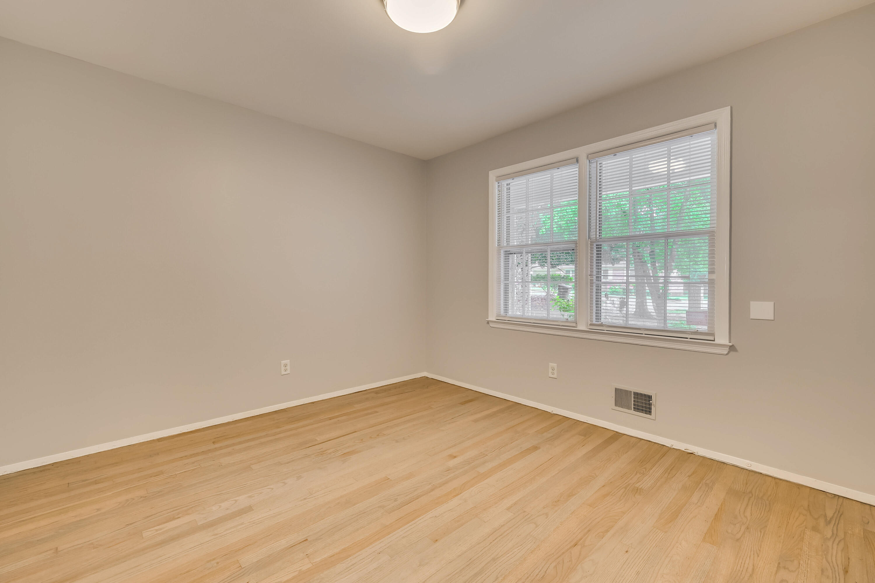 3117 Eagle Rock Road Augusta, GA 30909 - Photo 17 of 41 19-119