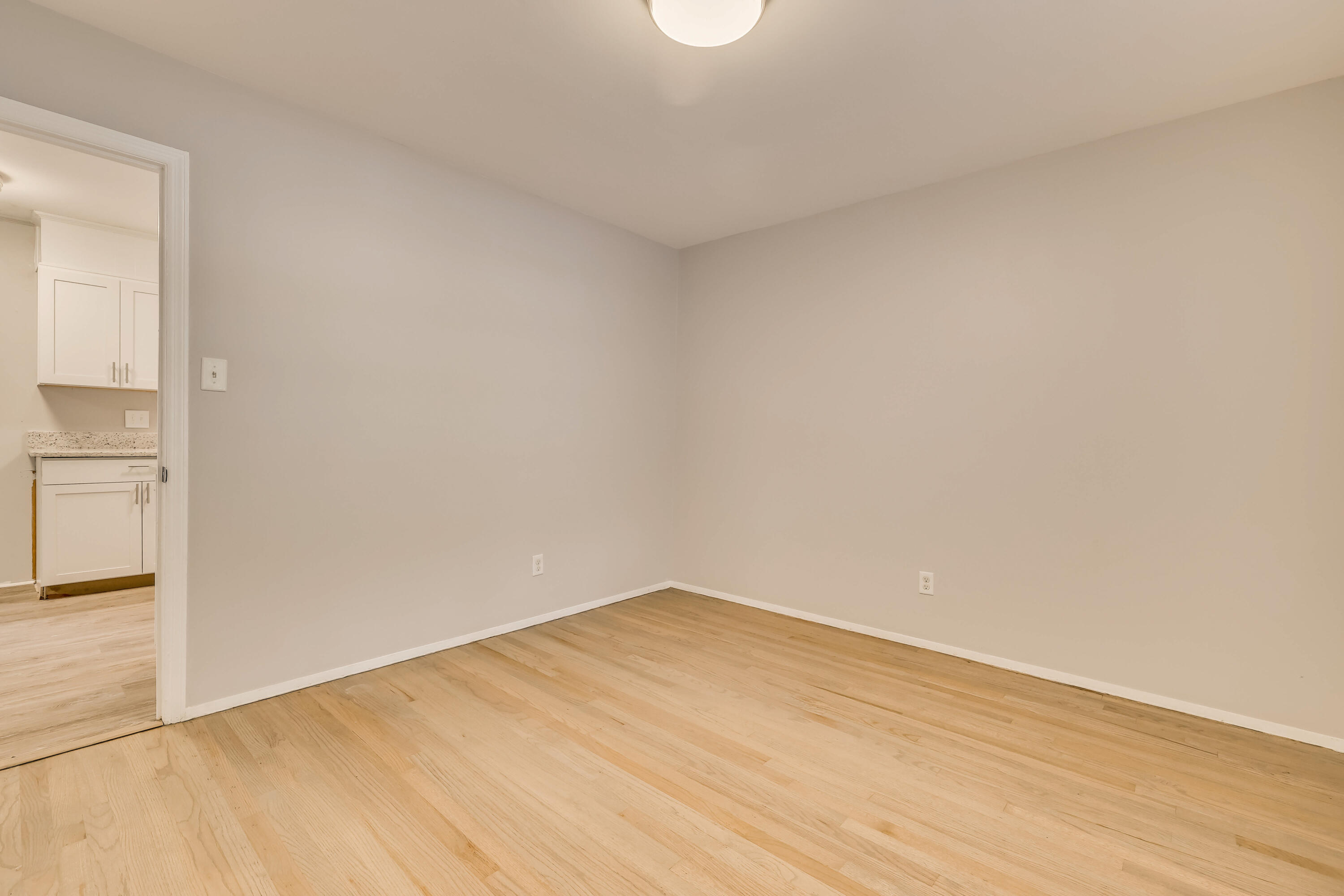3117 Eagle Rock Road Augusta, GA 30909 - Photo 18 of 41 20-120