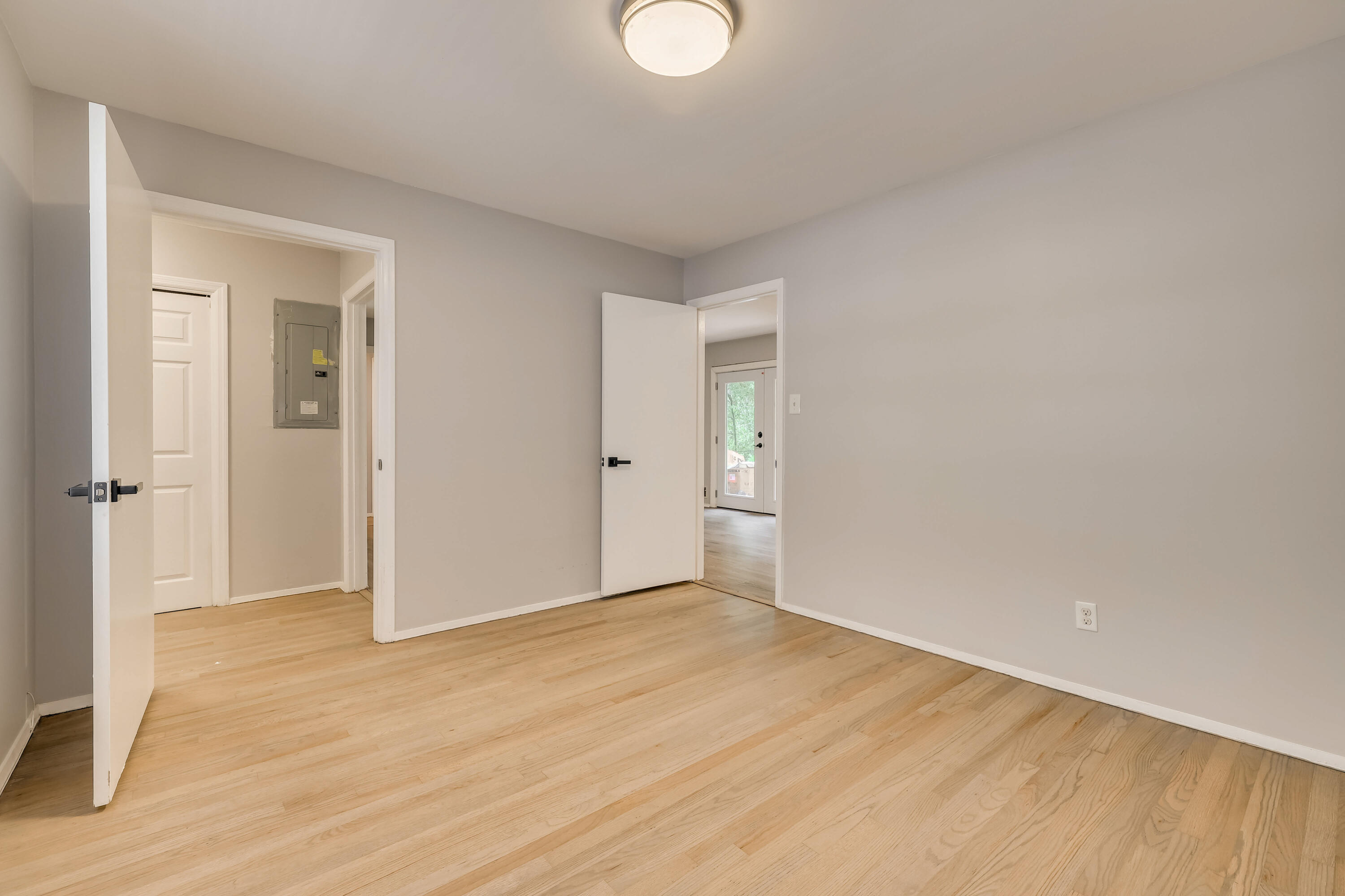 3117 Eagle Rock Road Augusta, GA 30909 - Photo 19 of 41 21-121