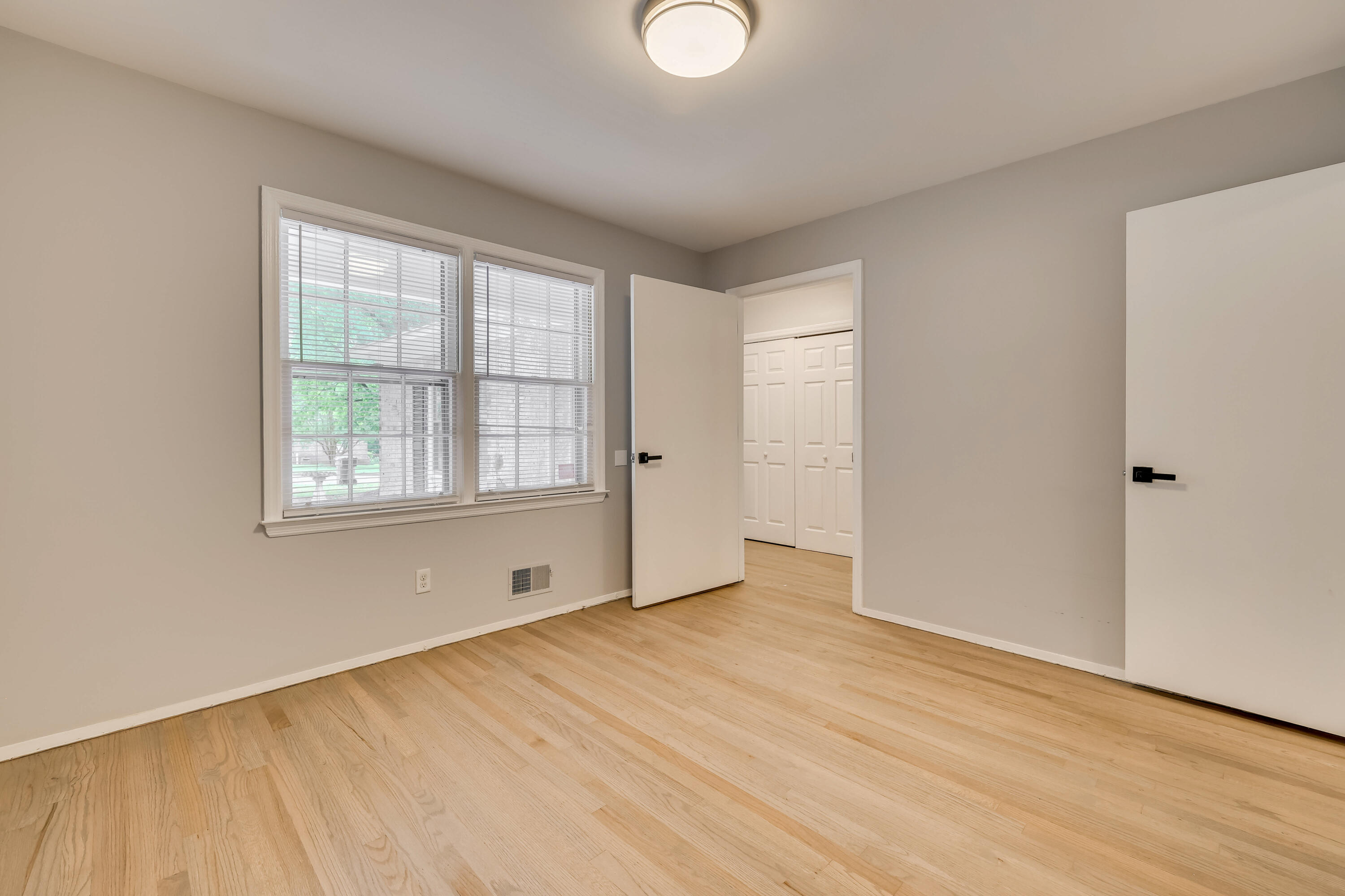 3117 Eagle Rock Road Augusta, GA 30909 - Photo 20 of 41 22-122