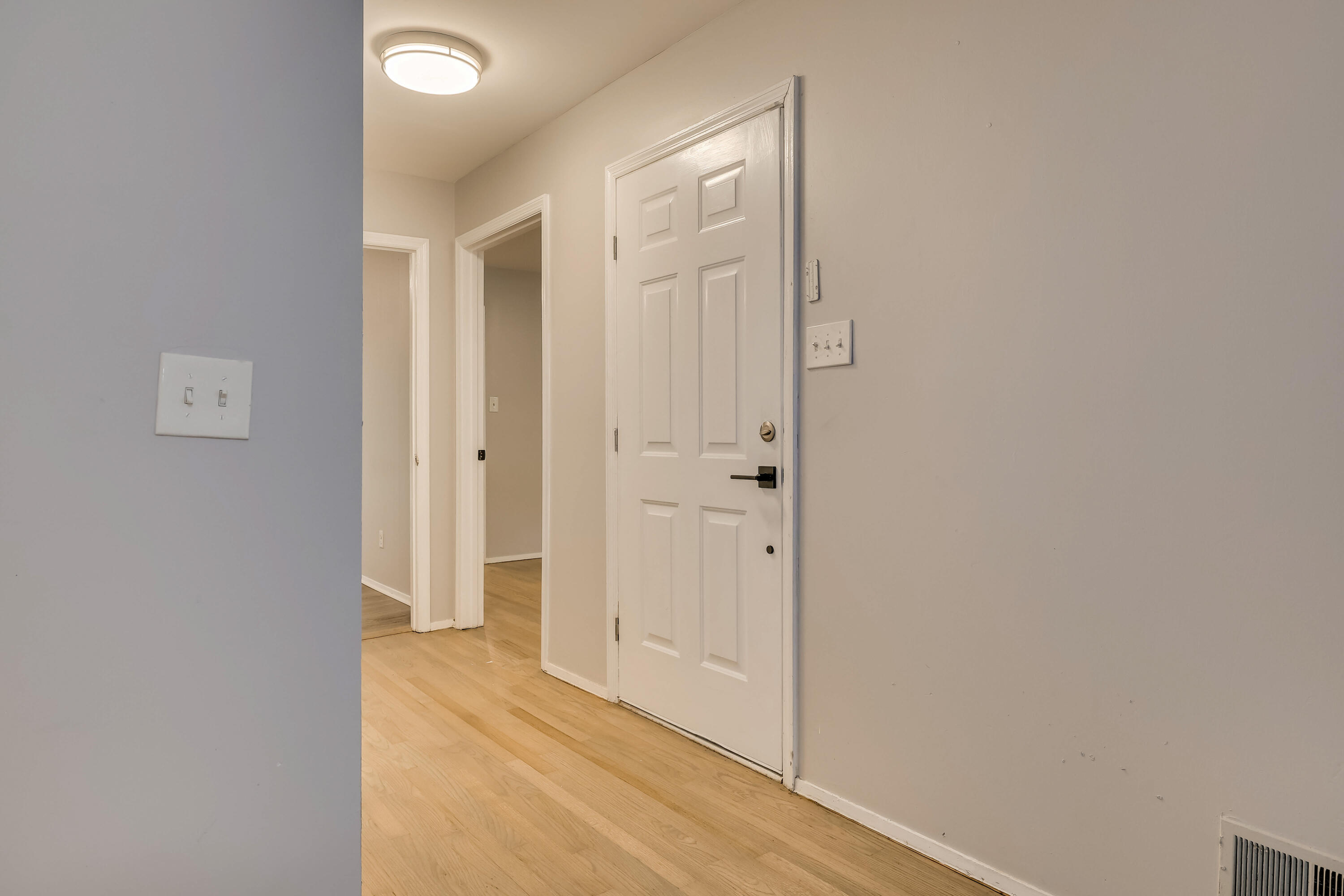 3117 Eagle Rock Road Augusta, GA 30909 - Photo 2 of 41 04-104