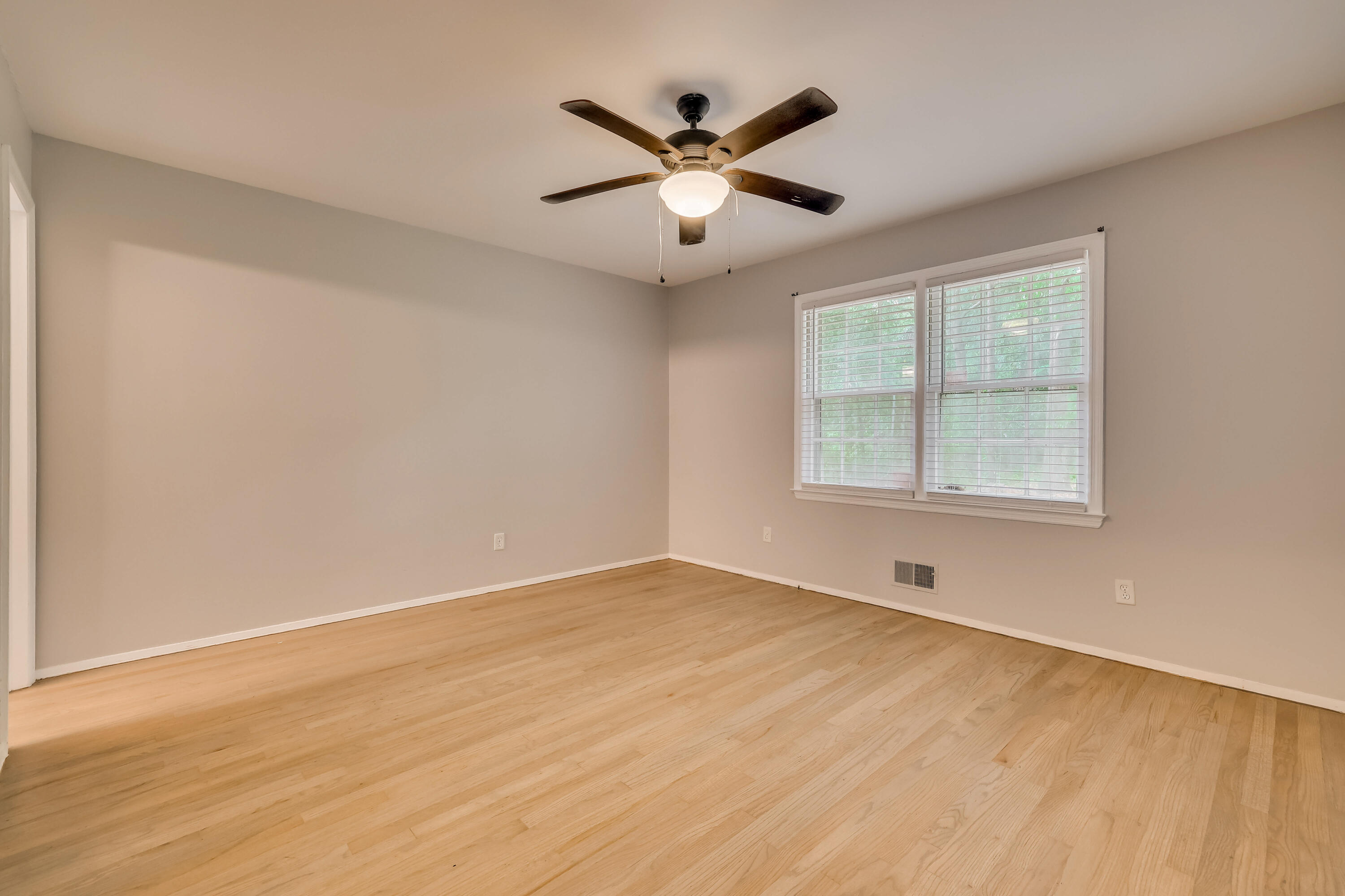 3117 Eagle Rock Road Augusta, GA 30909 - Photo 21 of 41 23-123