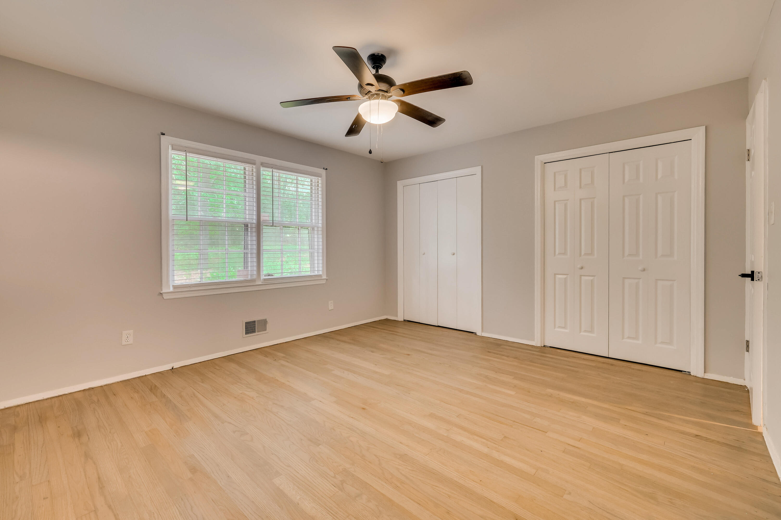 3117 Eagle Rock Road Augusta, GA 30909 - Photo 22 of 41 24-124