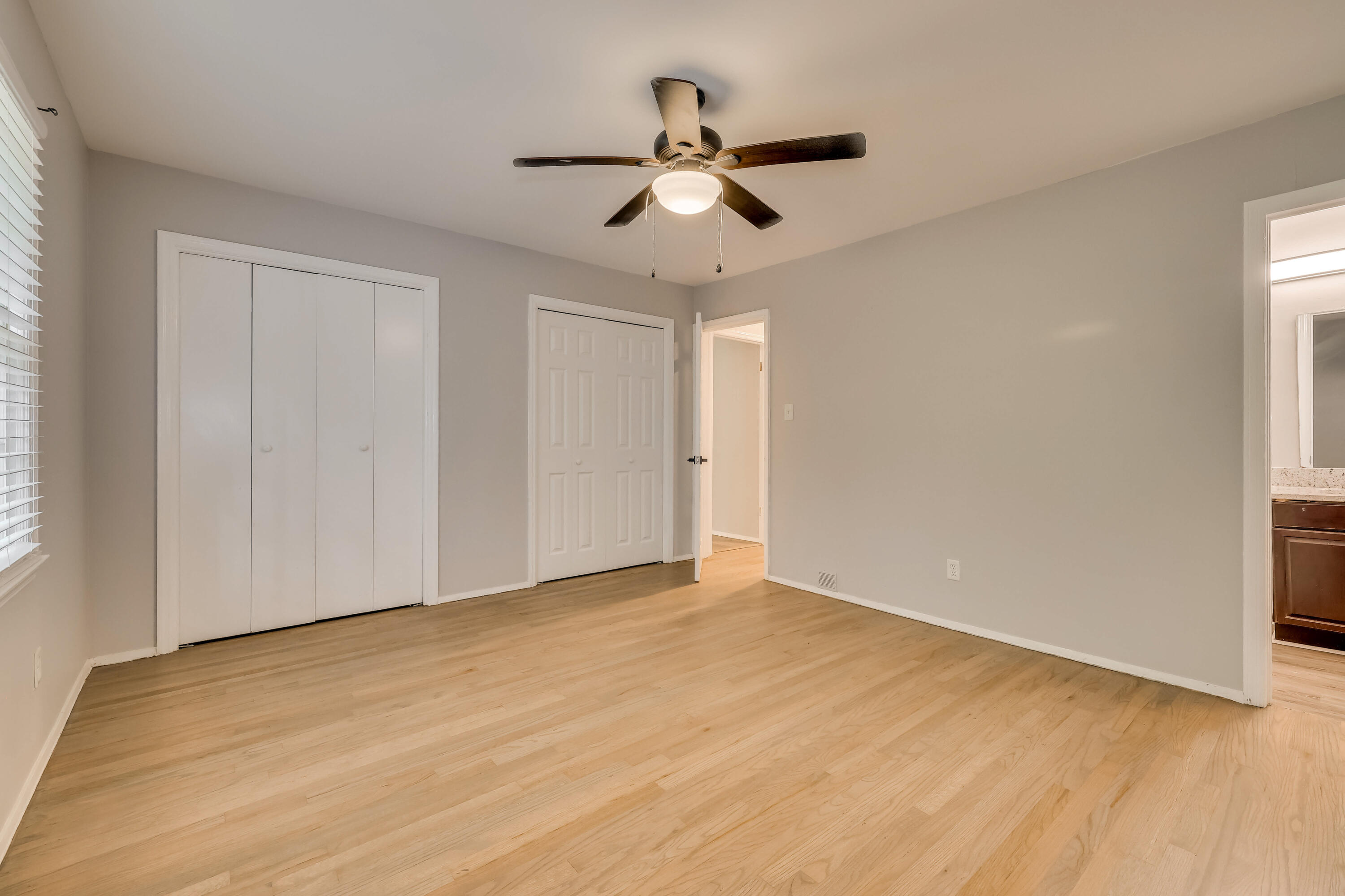 3117 Eagle Rock Road Augusta, GA 30909 - Photo 23 of 41 25-125