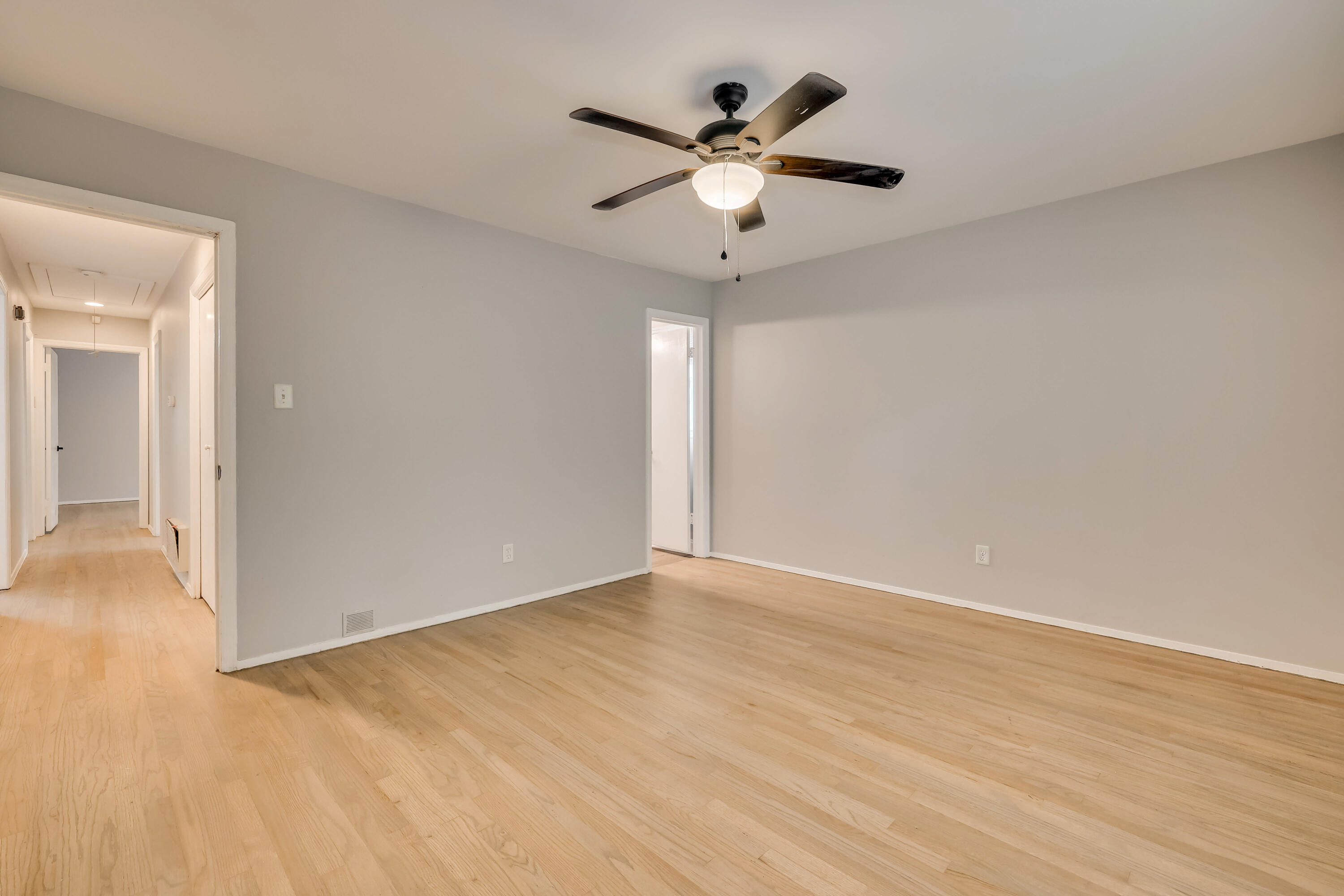 3117 Eagle Rock Road Augusta, GA 30909 - Photo 24 of 41 26-126