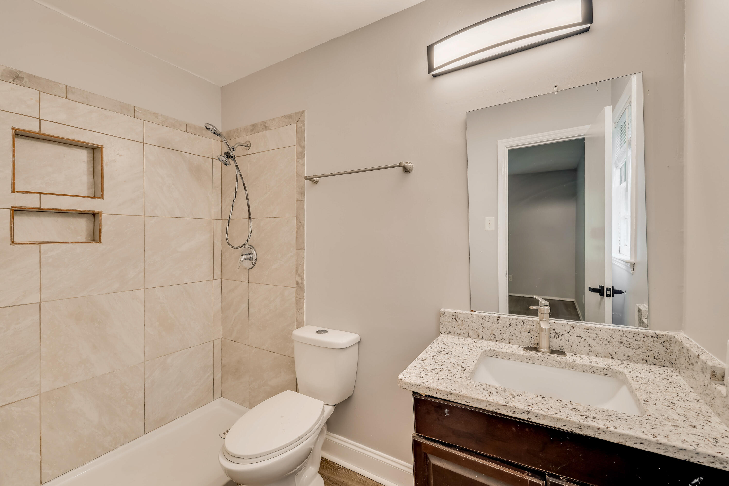 3117 Eagle Rock Road Augusta, GA 30909 - Photo 25 of 41 27-127