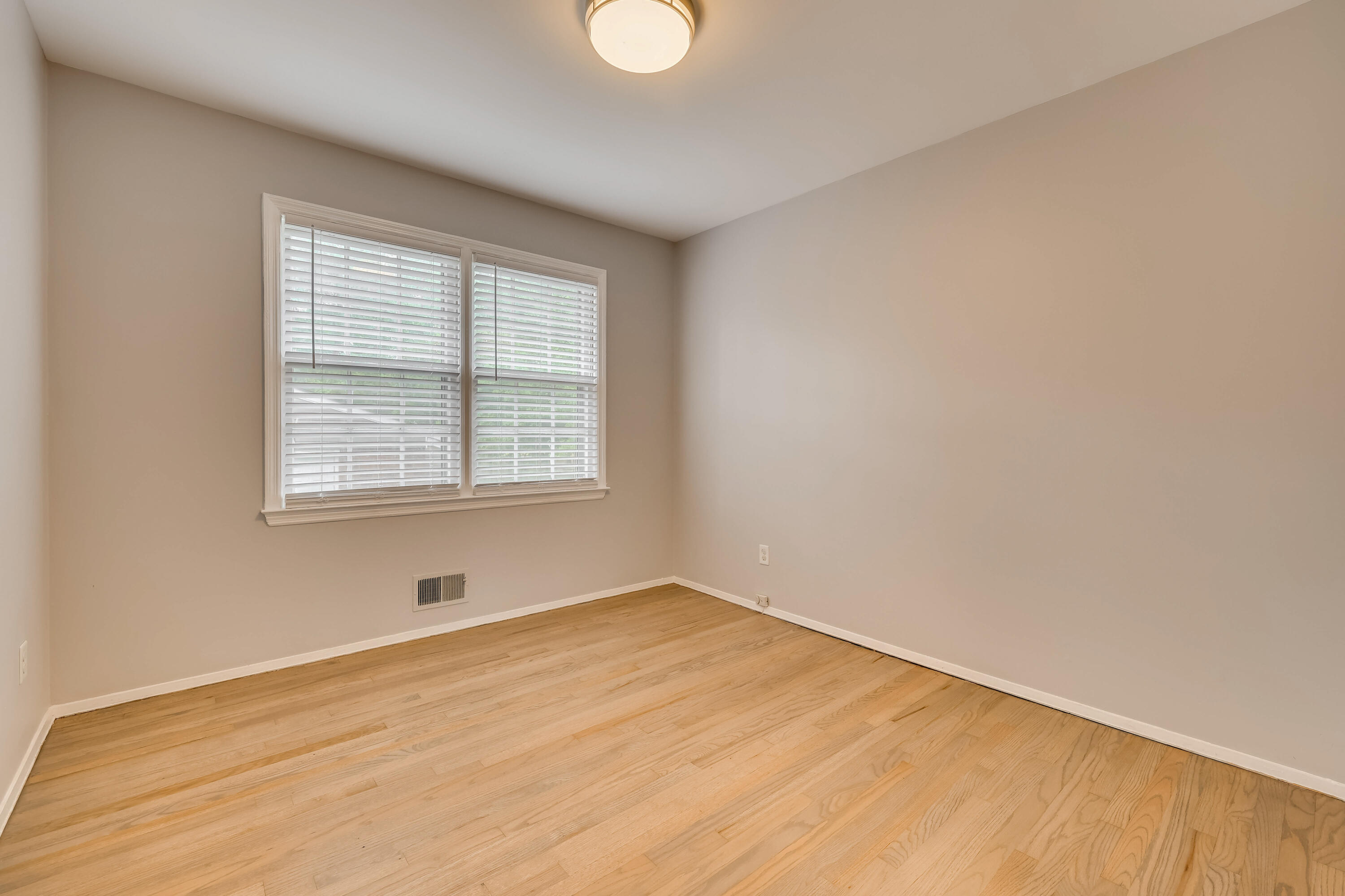 3117 Eagle Rock Road Augusta, GA 30909 - Photo 26 of 41 28-128