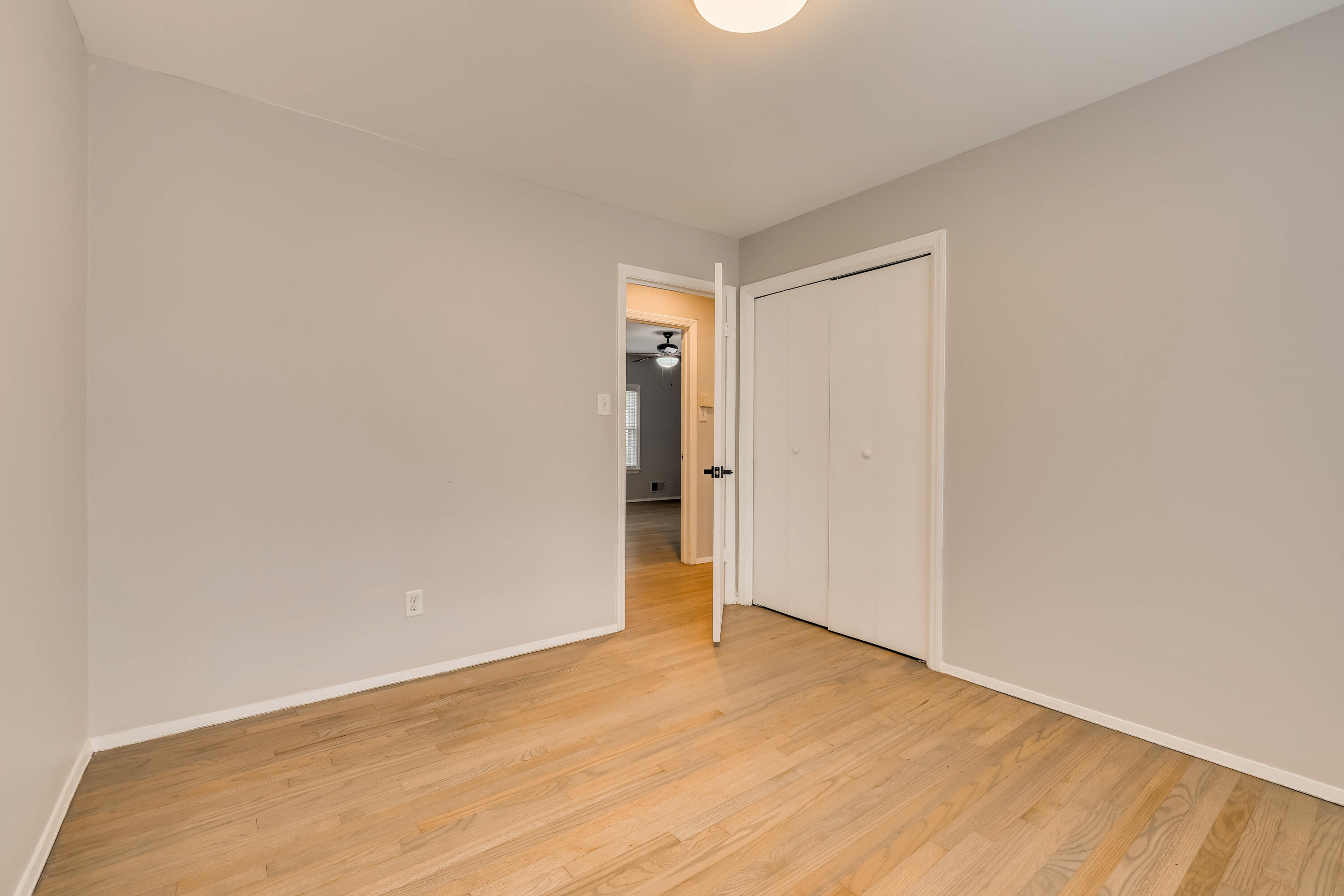 3117 Eagle Rock Road Augusta, GA 30909 - Photo 27 of 41 29-129