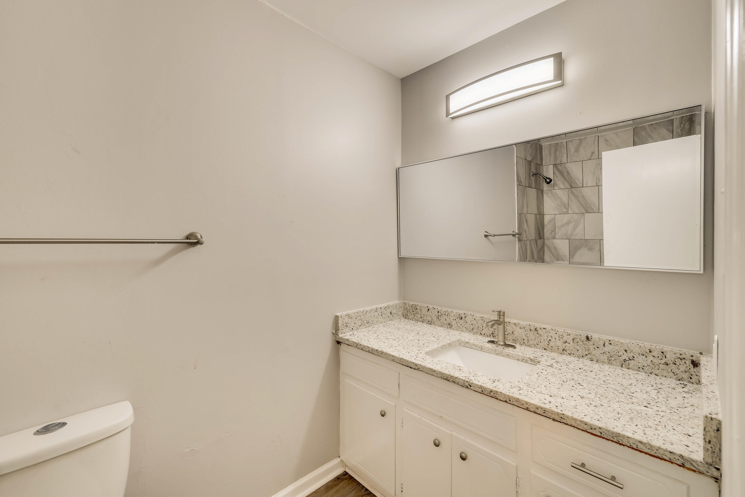 3117 Eagle Rock Road Augusta, GA 30909 - Photo 28 of 41 30-130