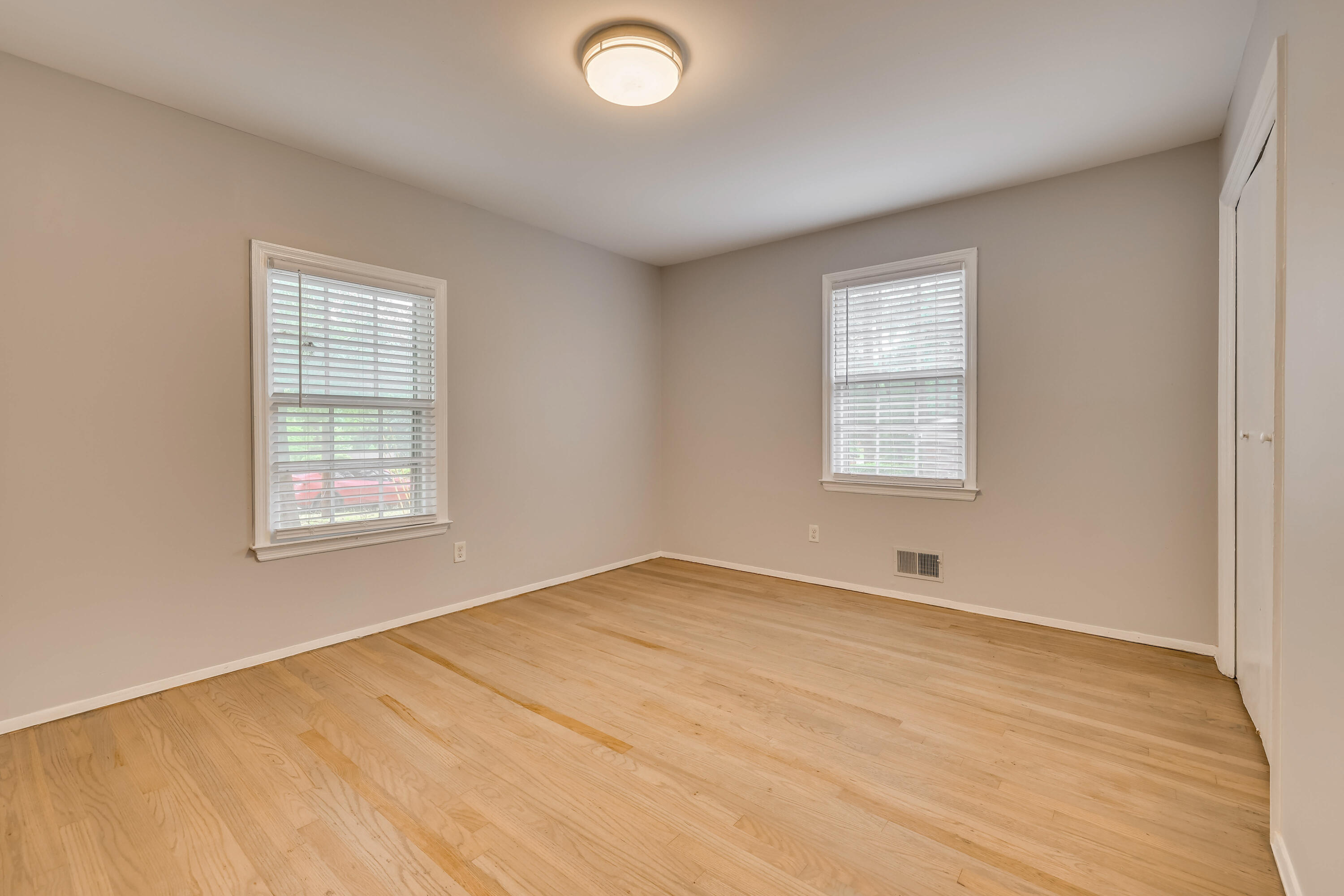 3117 Eagle Rock Road Augusta, GA 30909 - Photo 29 of 41 31-131