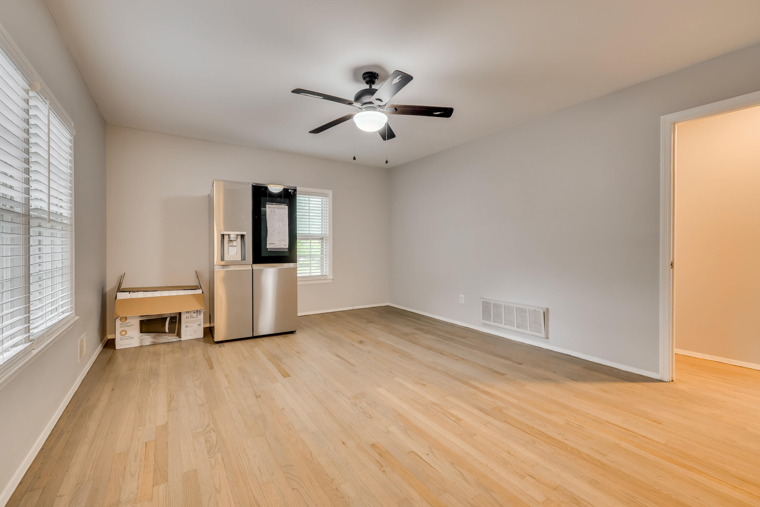 3117 Eagle Rock Road Augusta, GA 30909 - Photo 3 of 41 05-105