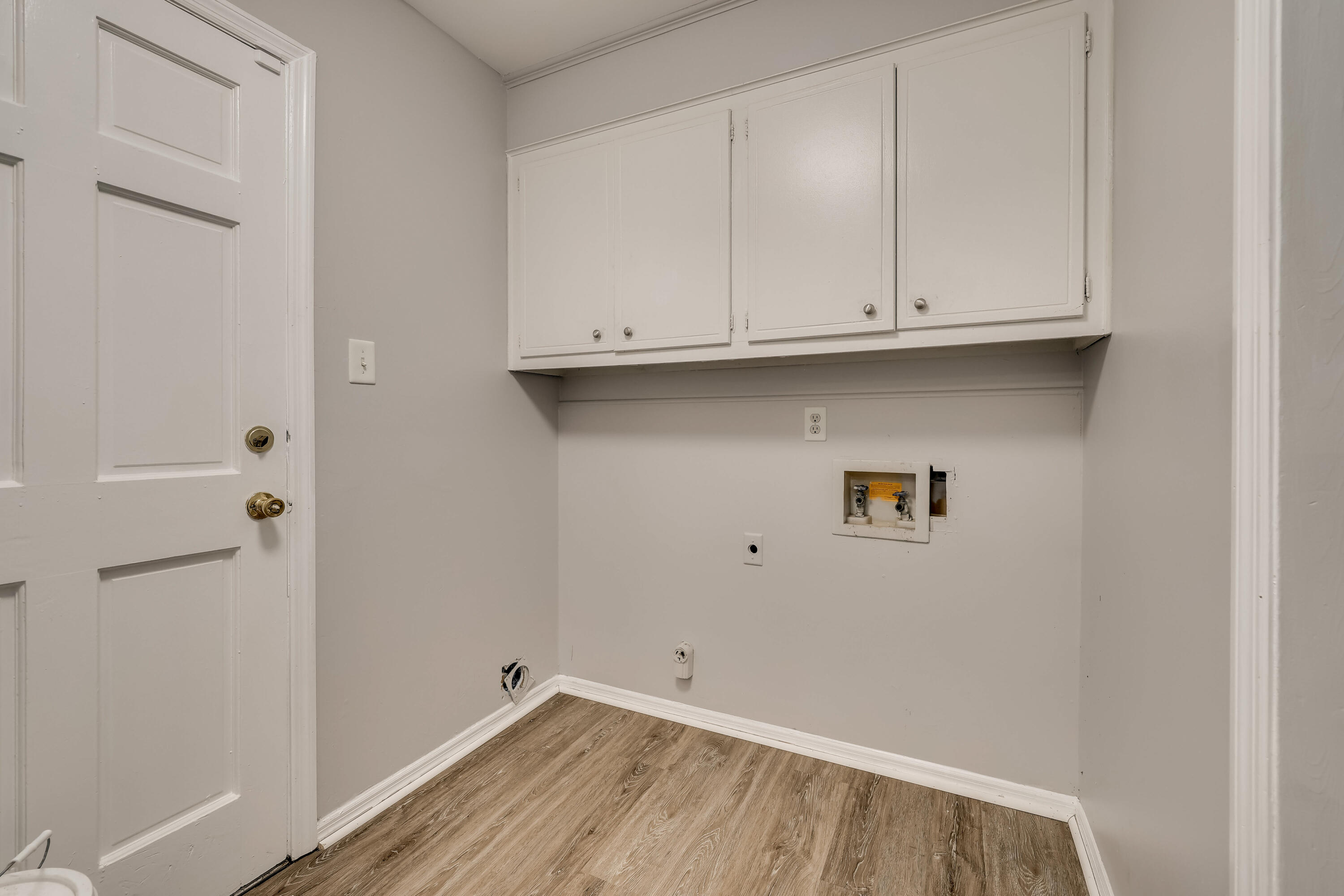 3117 Eagle Rock Road Augusta, GA 30909 - Photo 31 of 41 33-133