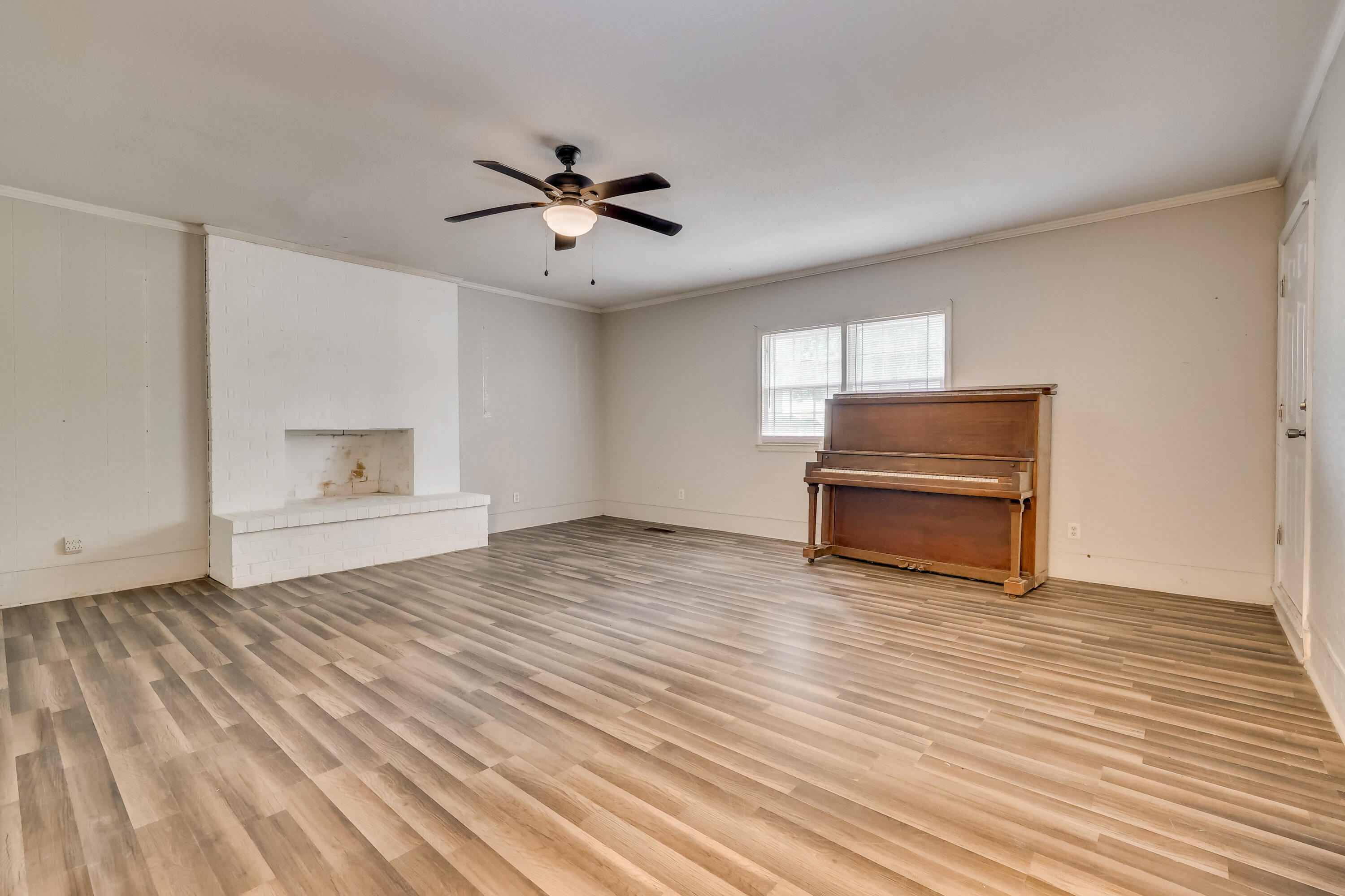 3117 Eagle Rock Road Augusta, GA 30909 - Photo 32 of 41 34-134