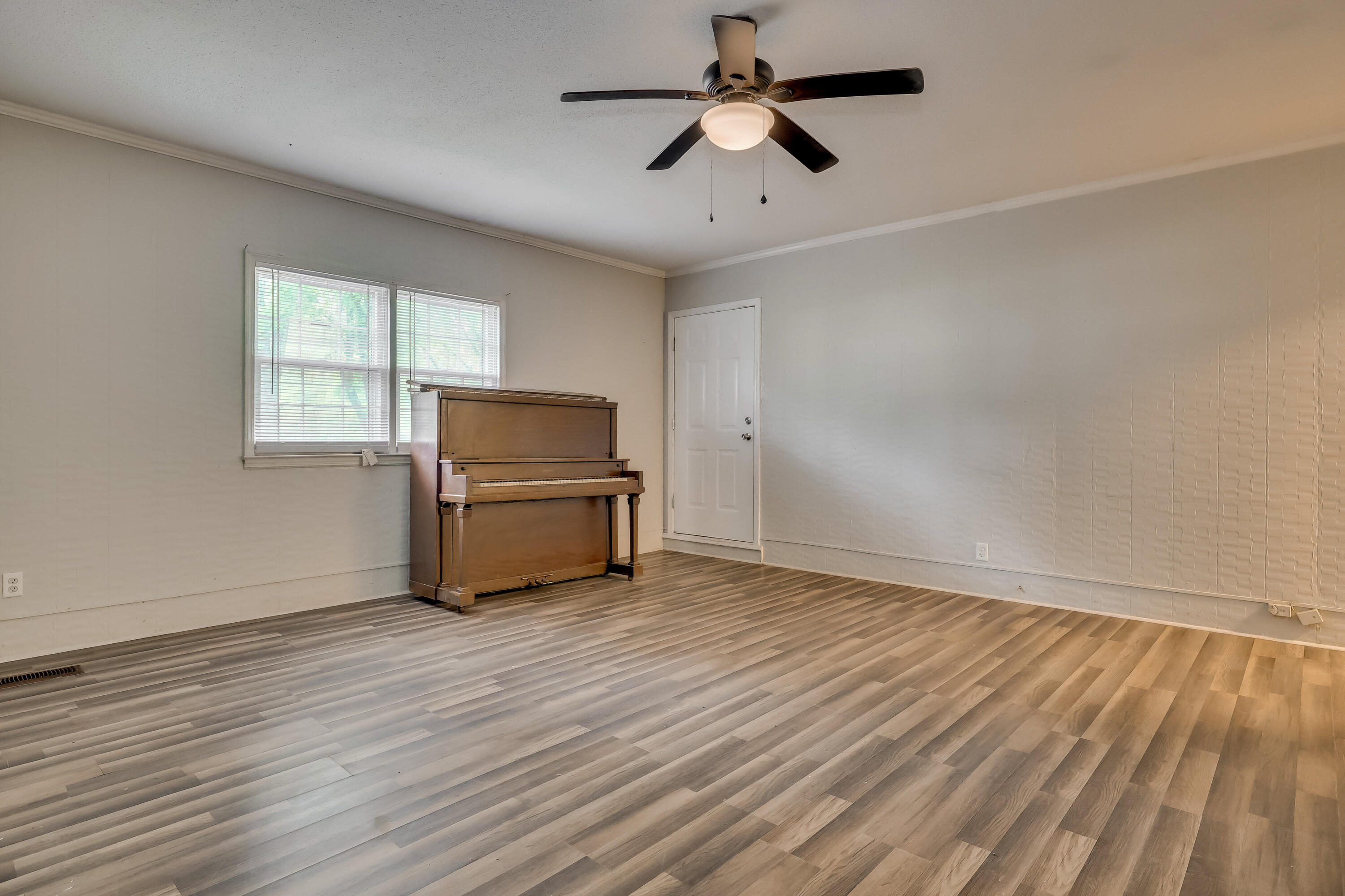 3117 Eagle Rock Road Augusta, GA 30909 - Photo 33 of 41 35-135