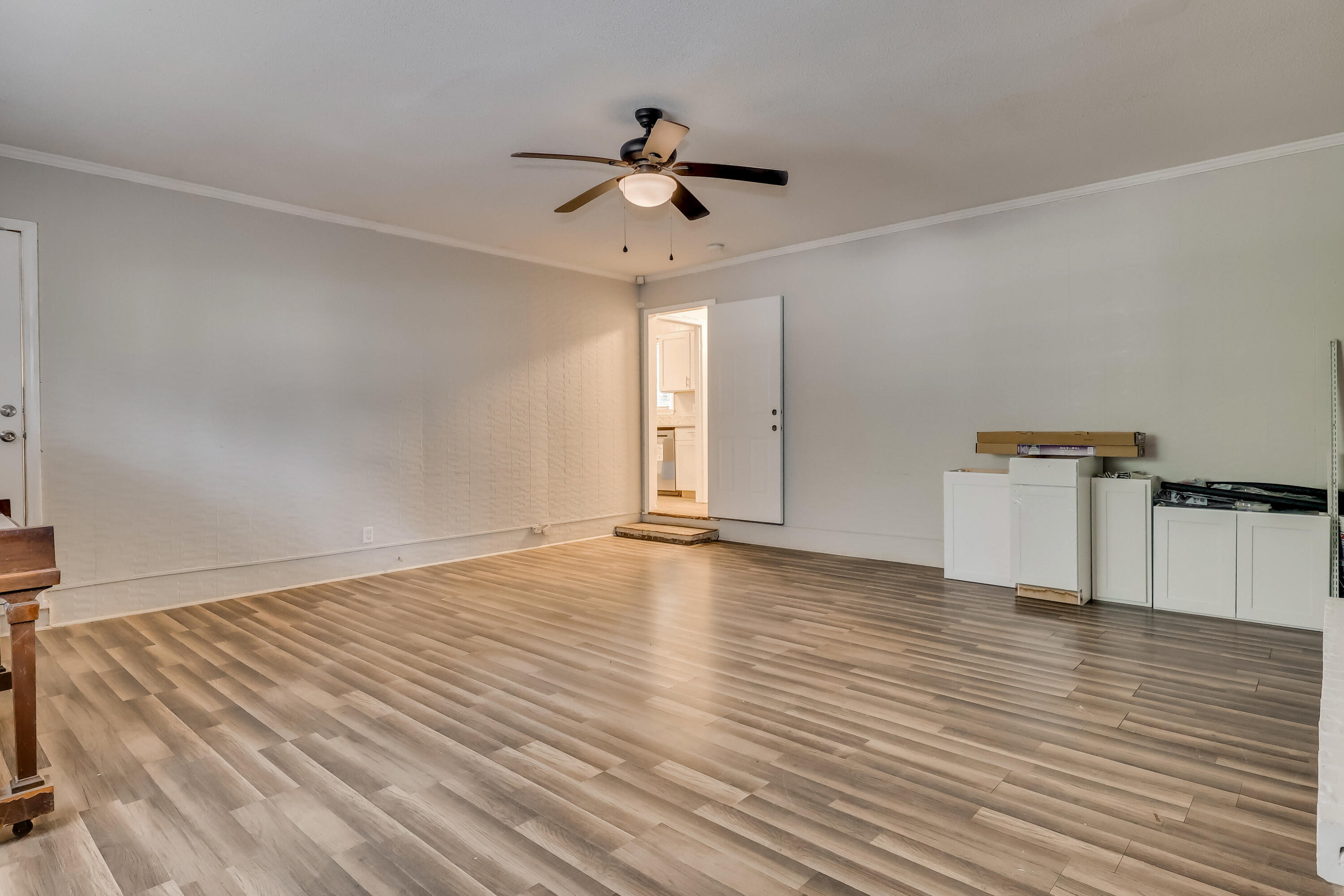 3117 Eagle Rock Road Augusta, GA 30909 - Photo 34 of 41 36-136
