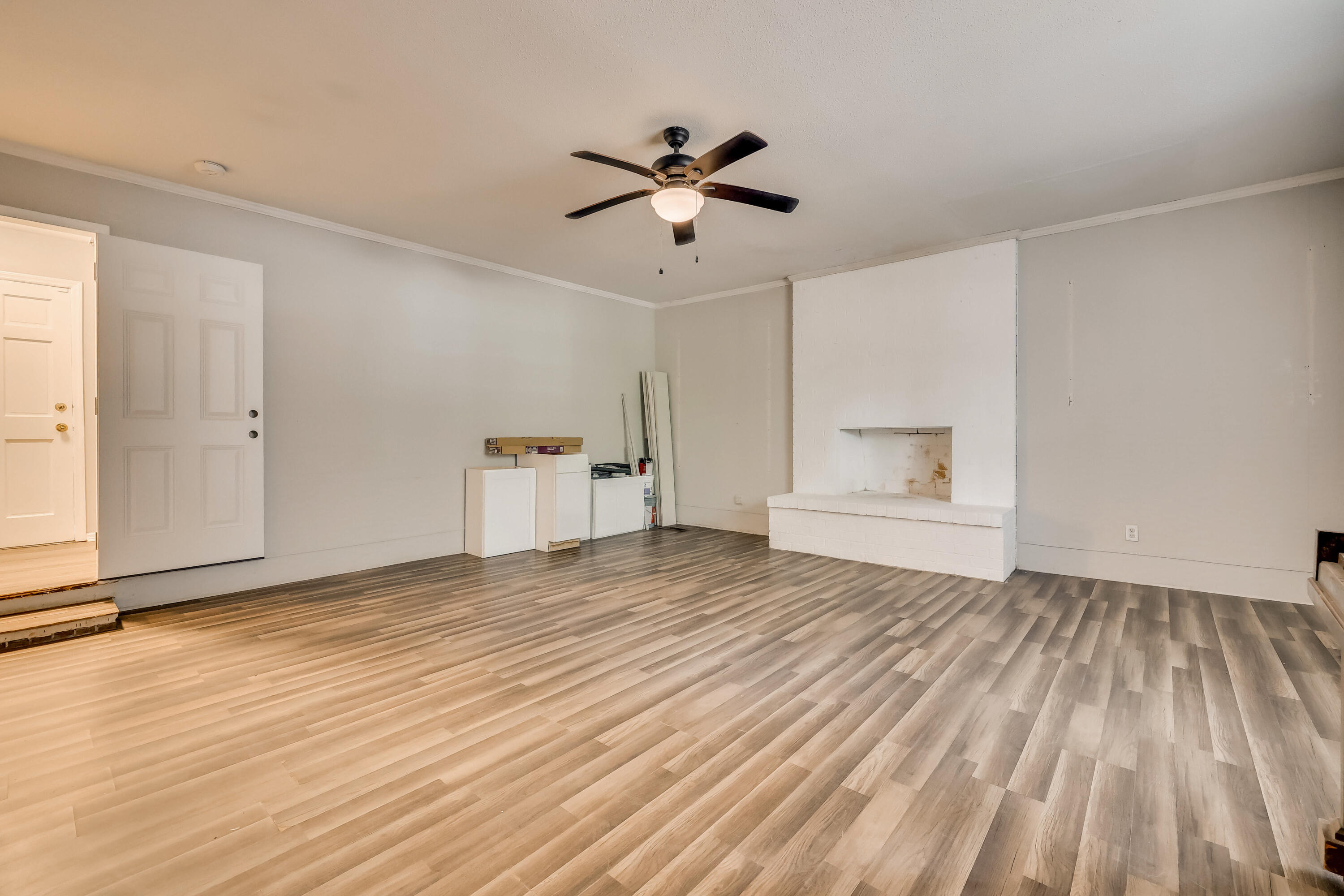 3117 Eagle Rock Road Augusta, GA 30909 - Photo 35 of 41 37-137