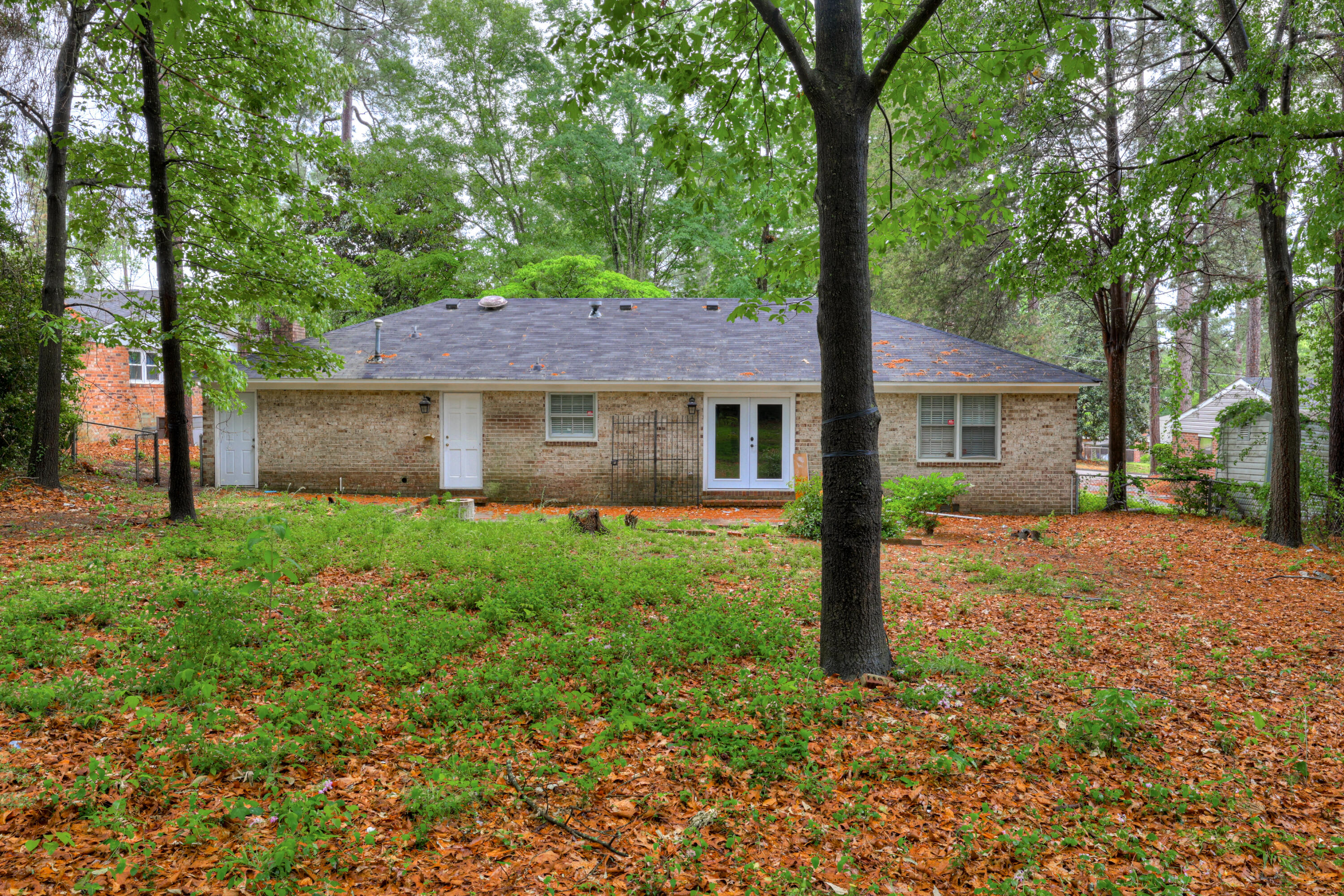 3117 Eagle Rock Road Augusta, GA 30909 - Photo 37 of 41 40-140