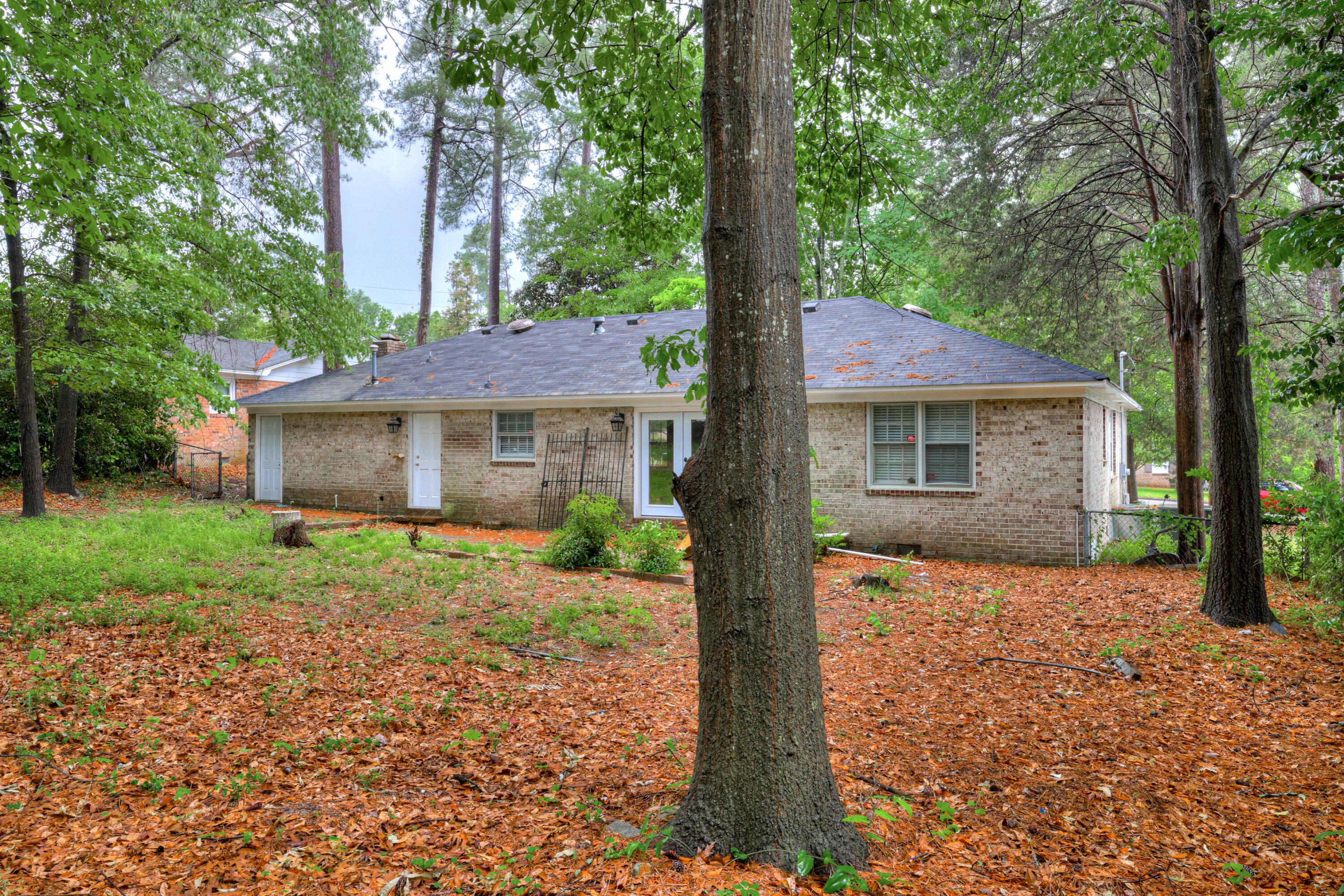 3117 Eagle Rock Road Augusta, GA 30909 - Photo 38 of 41 41-141