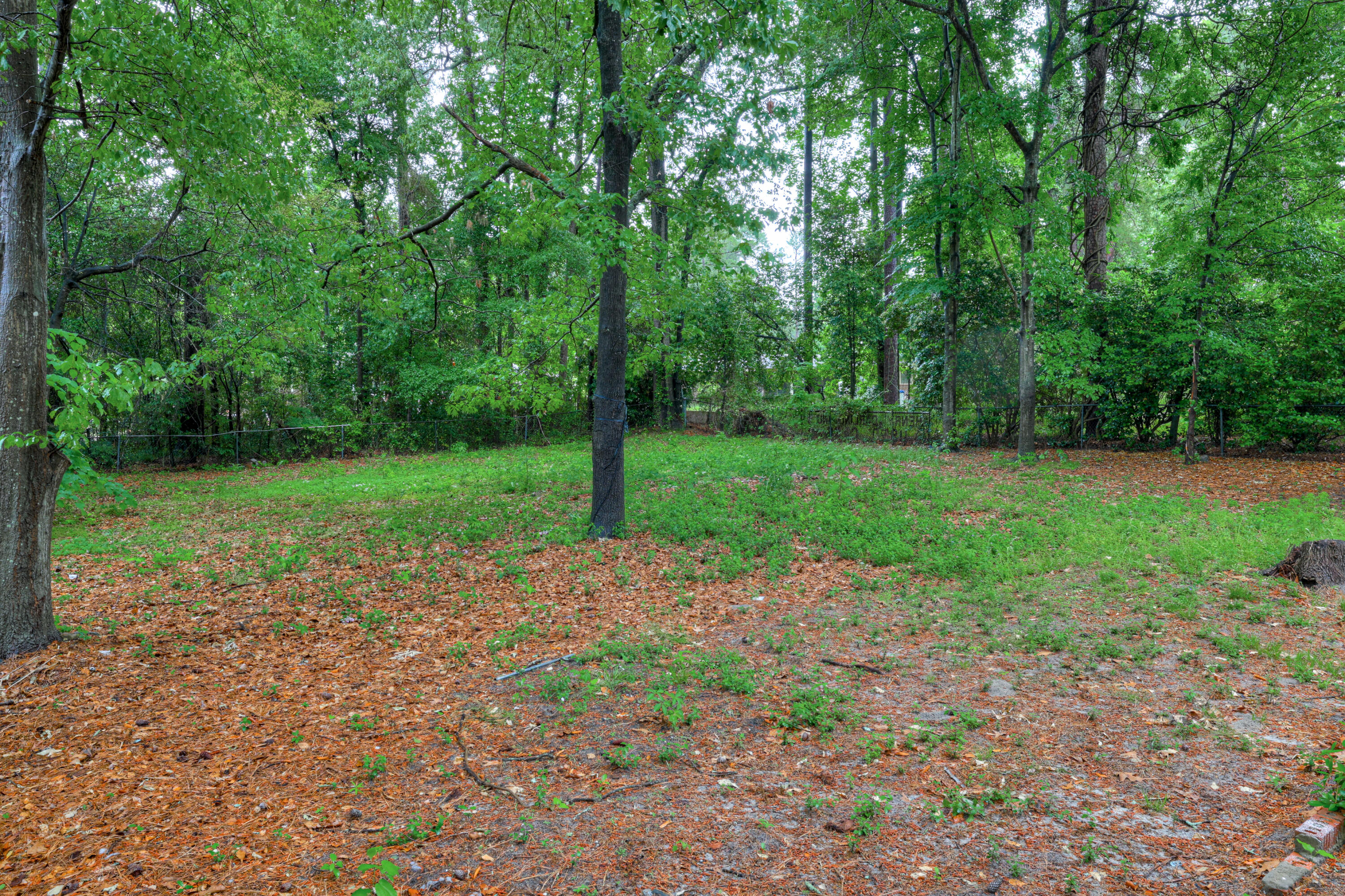 3117 Eagle Rock Road Augusta, GA 30909 - Photo 39 of 41 42-142