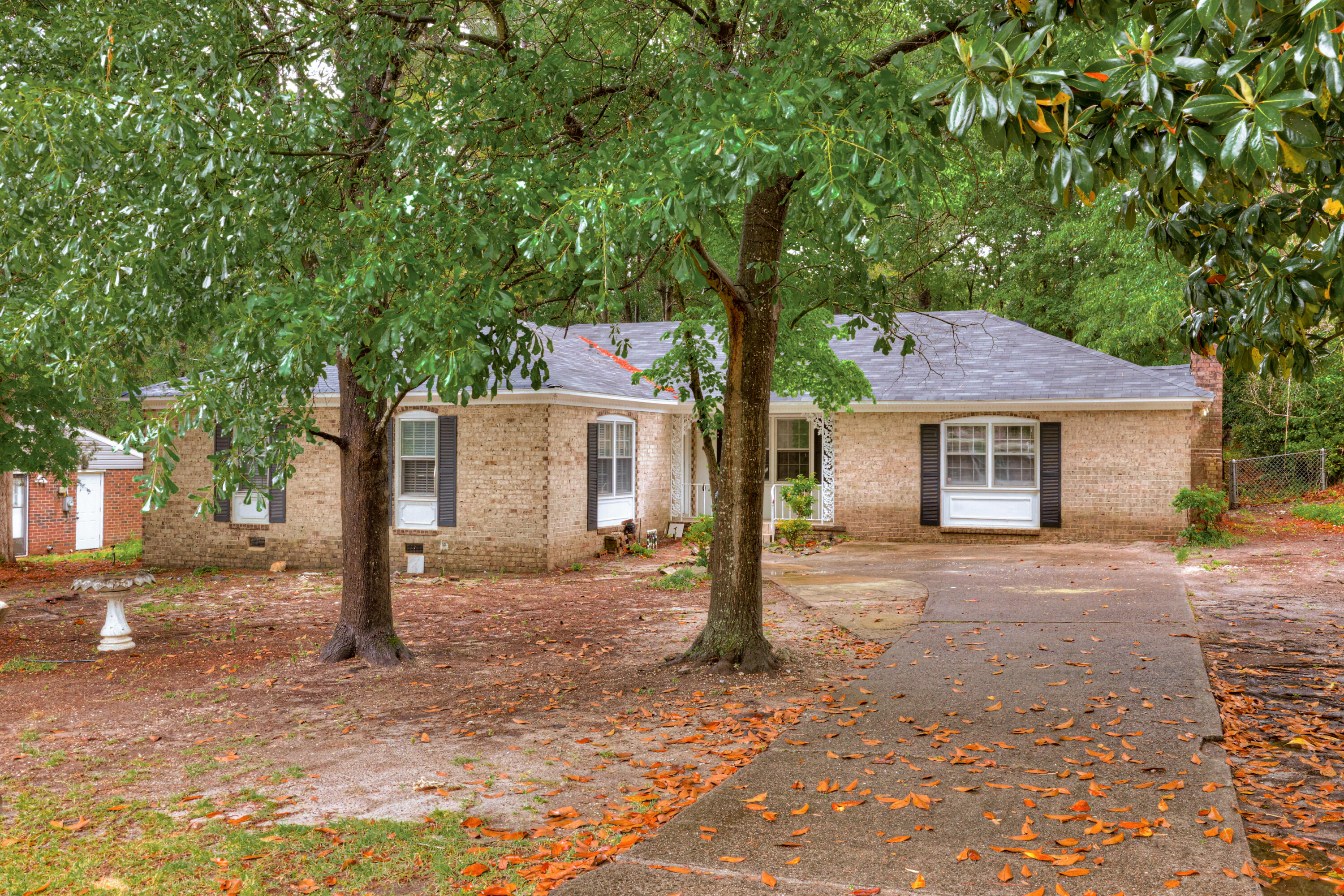 3117 Eagle Rock Road Augusta, GA 30909 - Photo 40 of 41 02-102