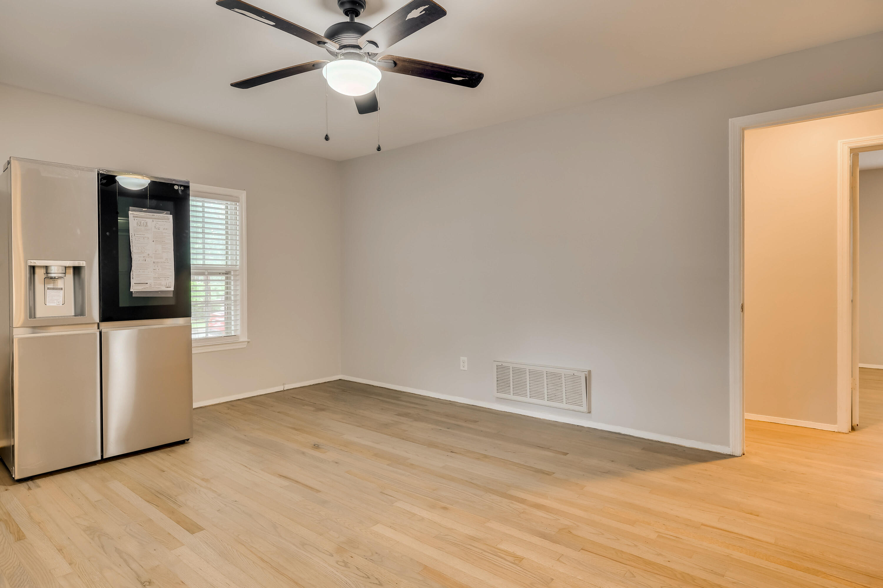 3117 Eagle Rock Road Augusta, GA 30909 - Photo 4 of 41 06-106