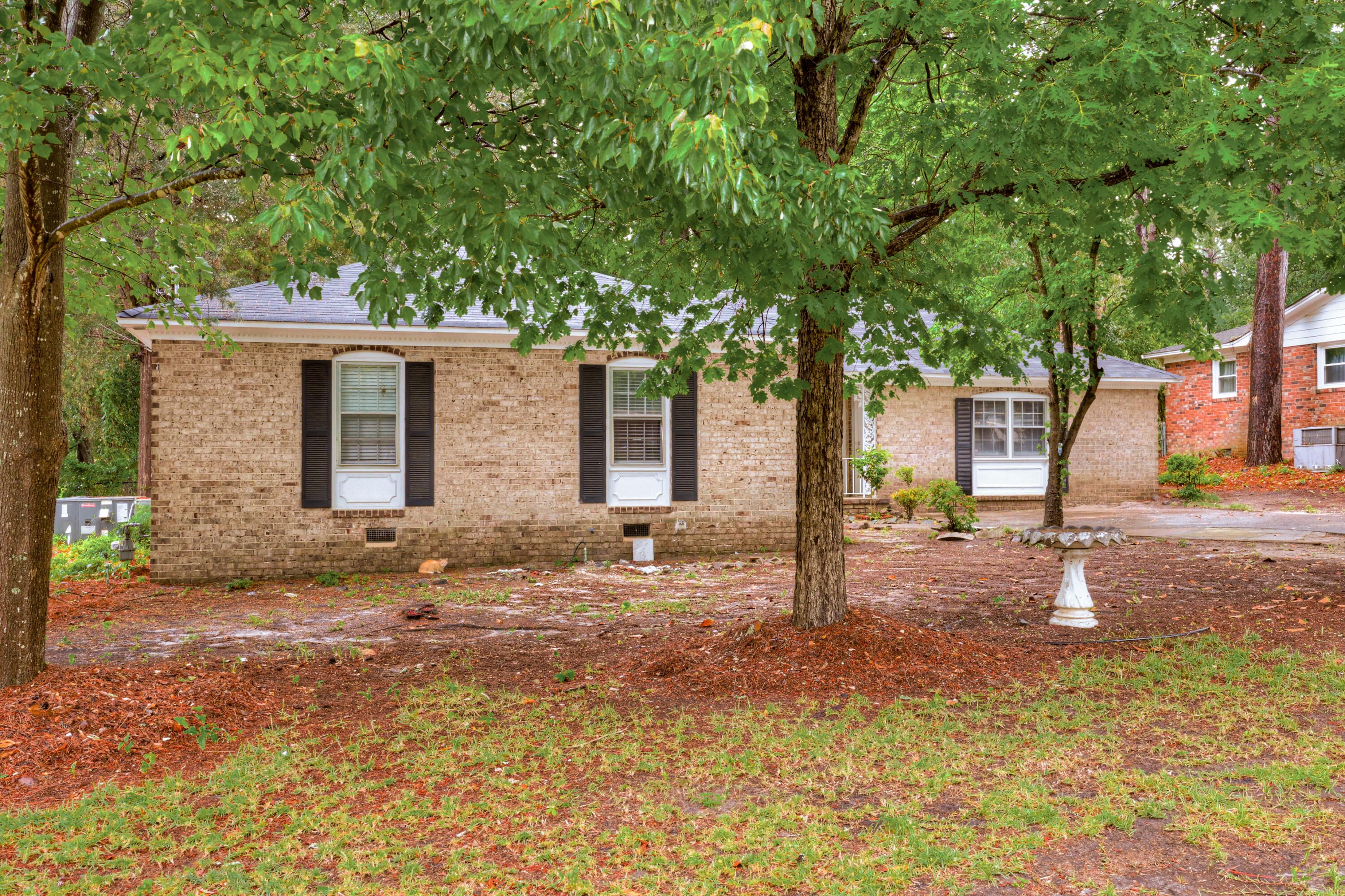 3117 Eagle Rock Road Augusta, GA 30909 - Photo 41 of 41 03-103