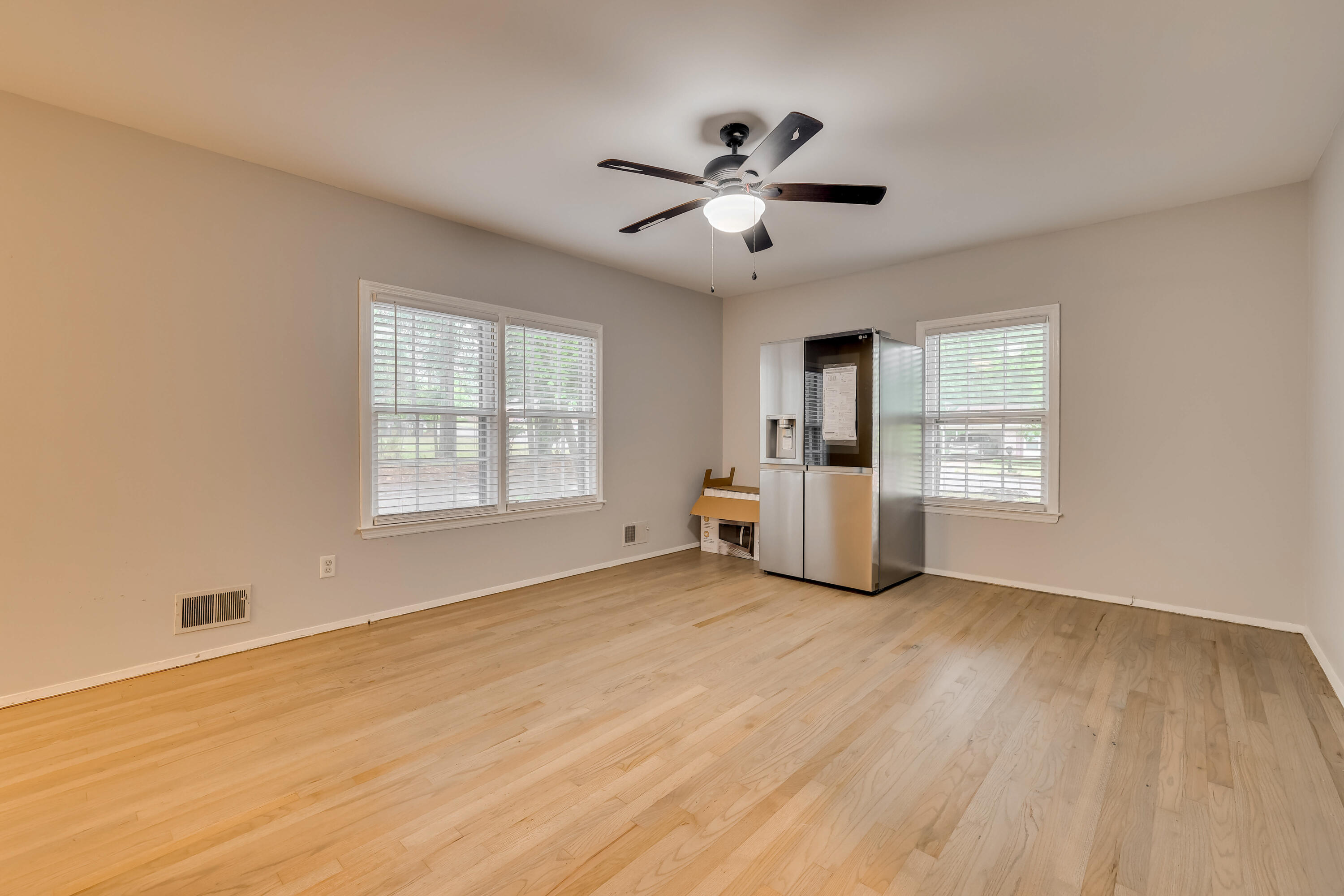 3117 Eagle Rock Road Augusta, GA 30909 - Photo 5 of 41 07-107