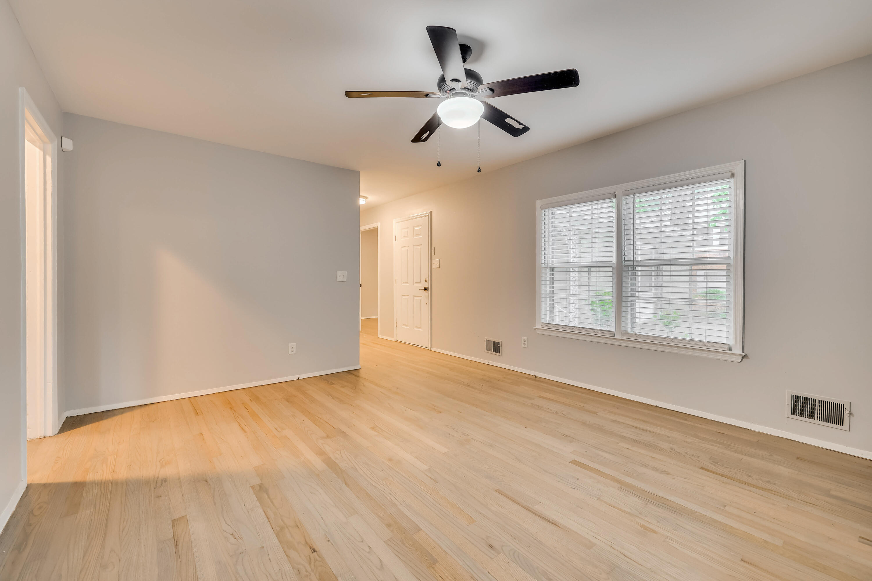 3117 Eagle Rock Road Augusta, GA 30909 - Photo 6 of 41 08-108