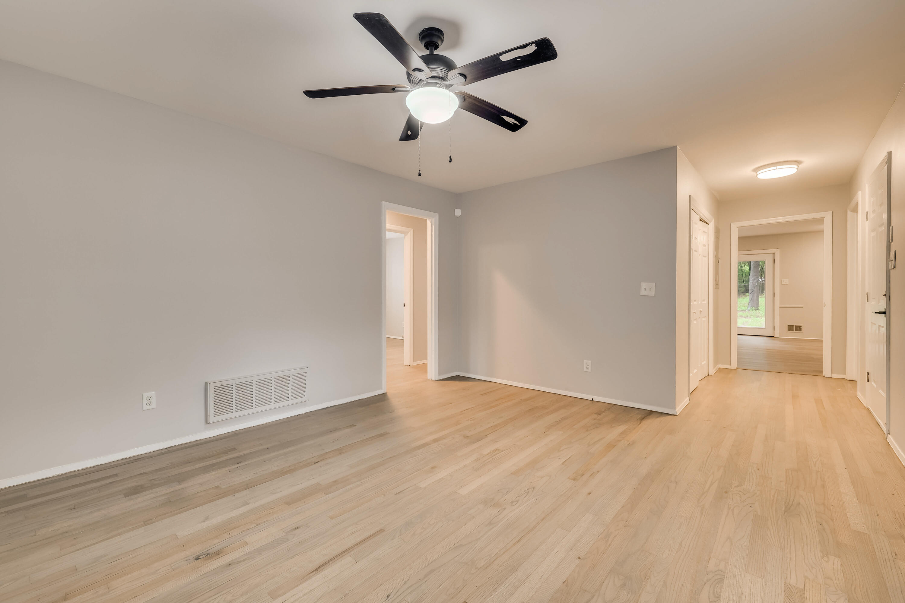 3117 Eagle Rock Road Augusta, GA 30909 - Photo 7 of 41 09-109