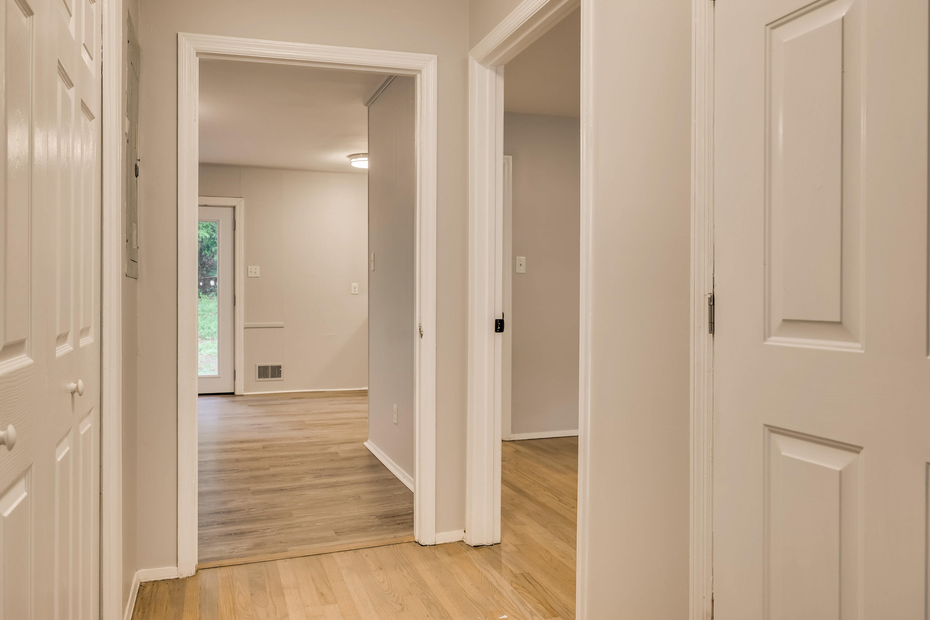 3117 Eagle Rock Road Augusta, GA 30909 - Photo 8 of 41 10-110