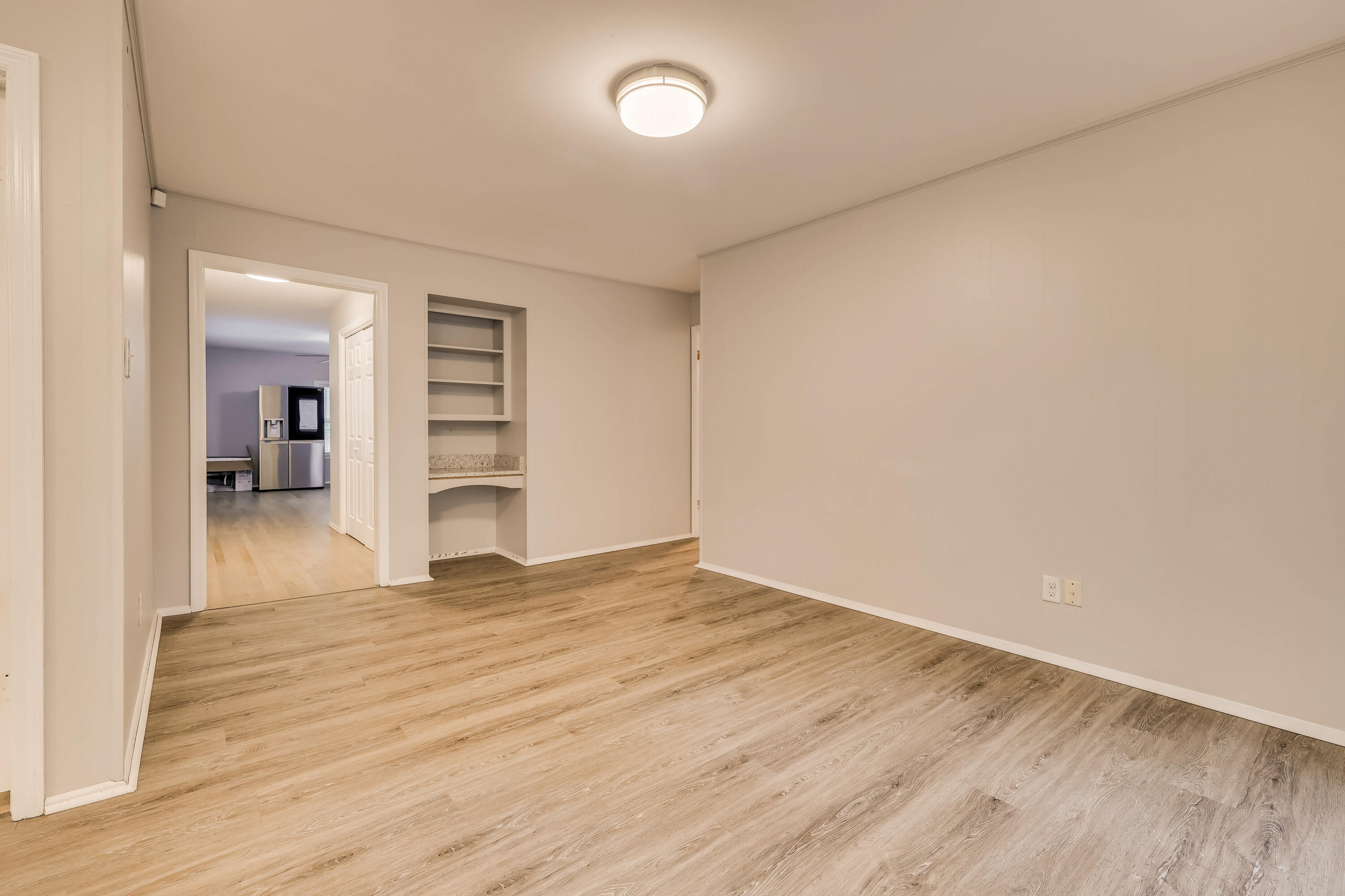 3117 Eagle Rock Road Augusta, GA 30909 - Photo 10 of 41 12-112