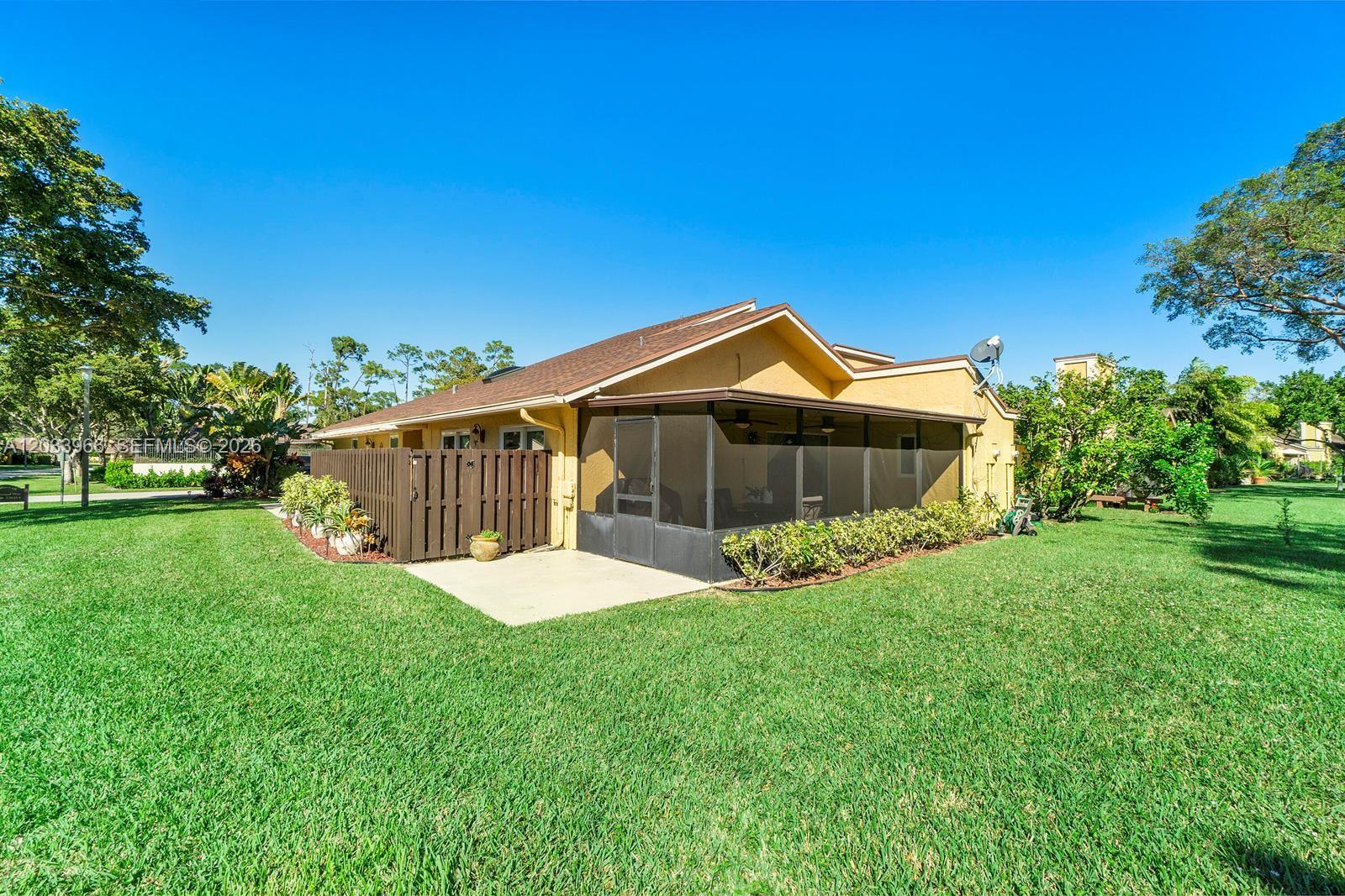 22618 Vistawood Way Boca Raton, FL 33428 - Photo 27 of 30