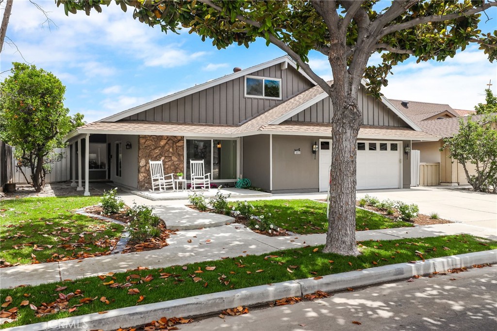 14632 Hyannis Port Road Tustin, CA 92780 - Photo 4 of 83