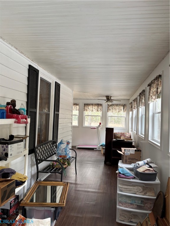 584 Hunts Road Port Haywood, VA 23138 - Photo 24 of 47