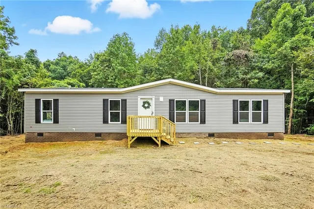 $185,000 | 161 Crape Myrtle Lane, Wadesboro, NC 28170