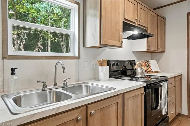 $185,000 | 161 Crape Myrtle Lane, Wadesboro, NC 28170