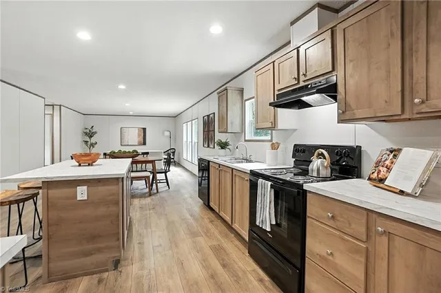 $185,000 | 161 Crape Myrtle Lane, Wadesboro, NC 28170