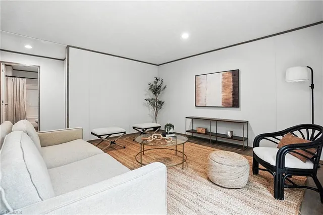 $185,000 | 161 Crape Myrtle Lane, Wadesboro, NC 28170