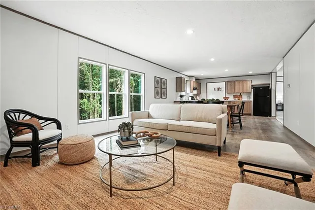 $185,000 | 161 Crape Myrtle Lane, Wadesboro, NC 28170