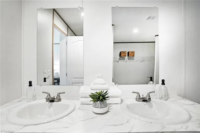 $185,000 | 161 Crape Myrtle Lane, Wadesboro, NC 28170