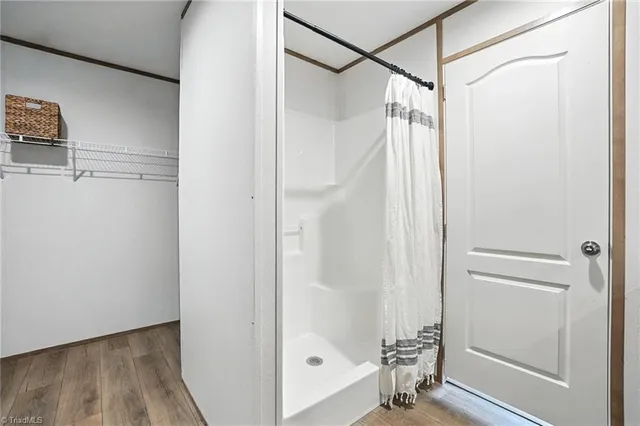 $185,000 | 161 Crape Myrtle Lane, Wadesboro, NC 28170